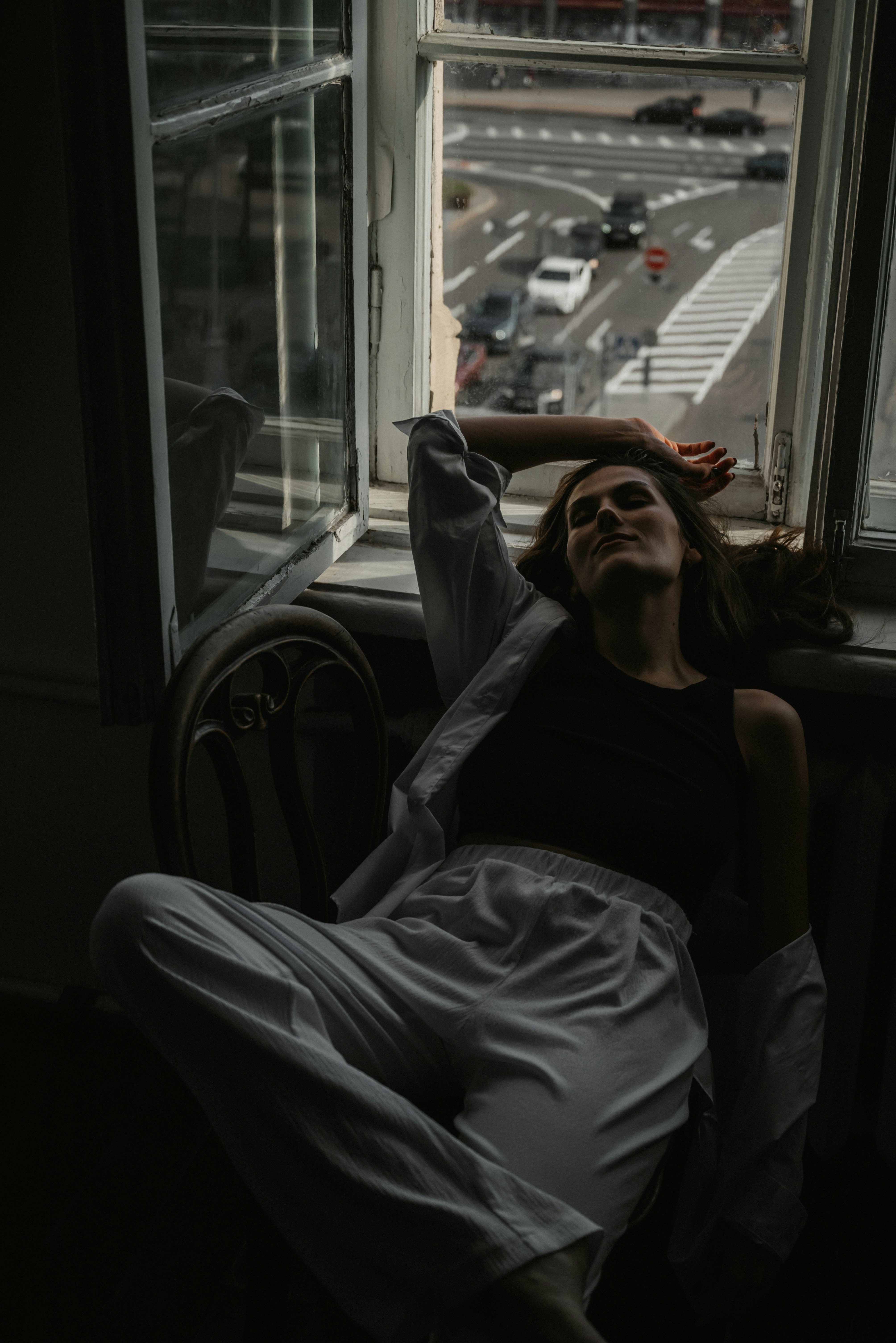 Photo by katekitaeva