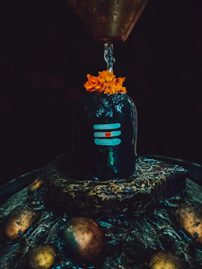 lord shiv, shiv linga