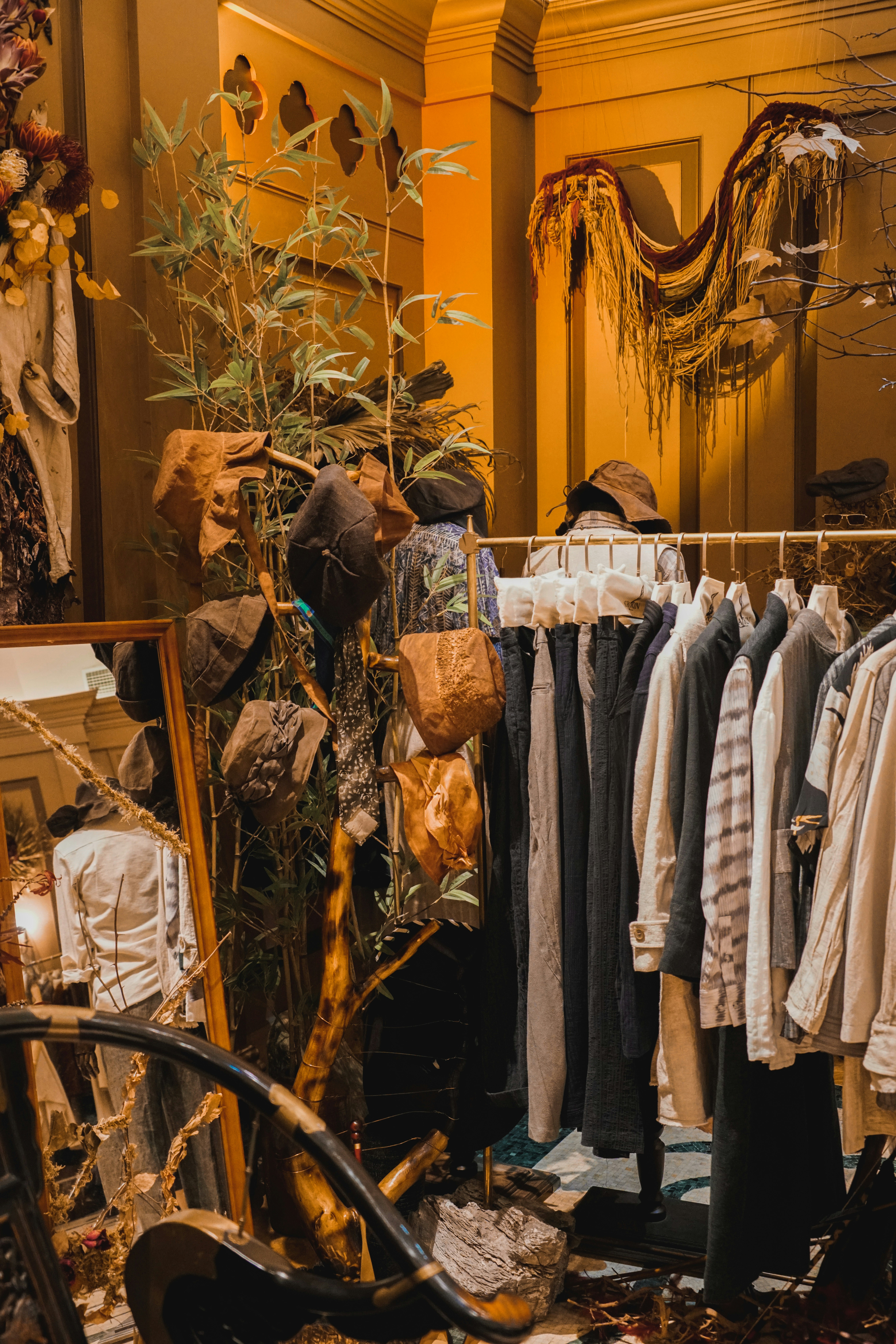 Photo by deanchampions