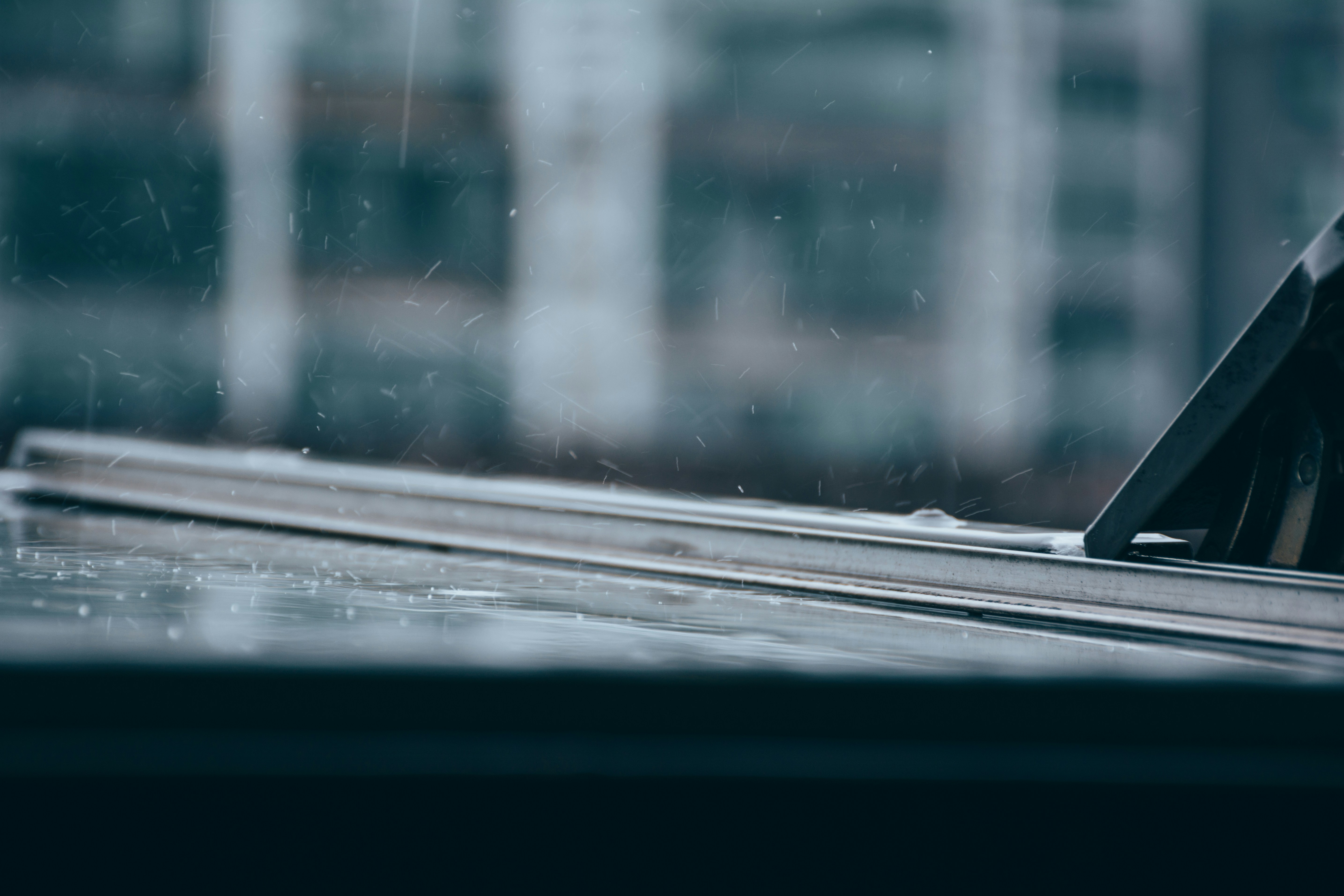 Photo by moononmoons