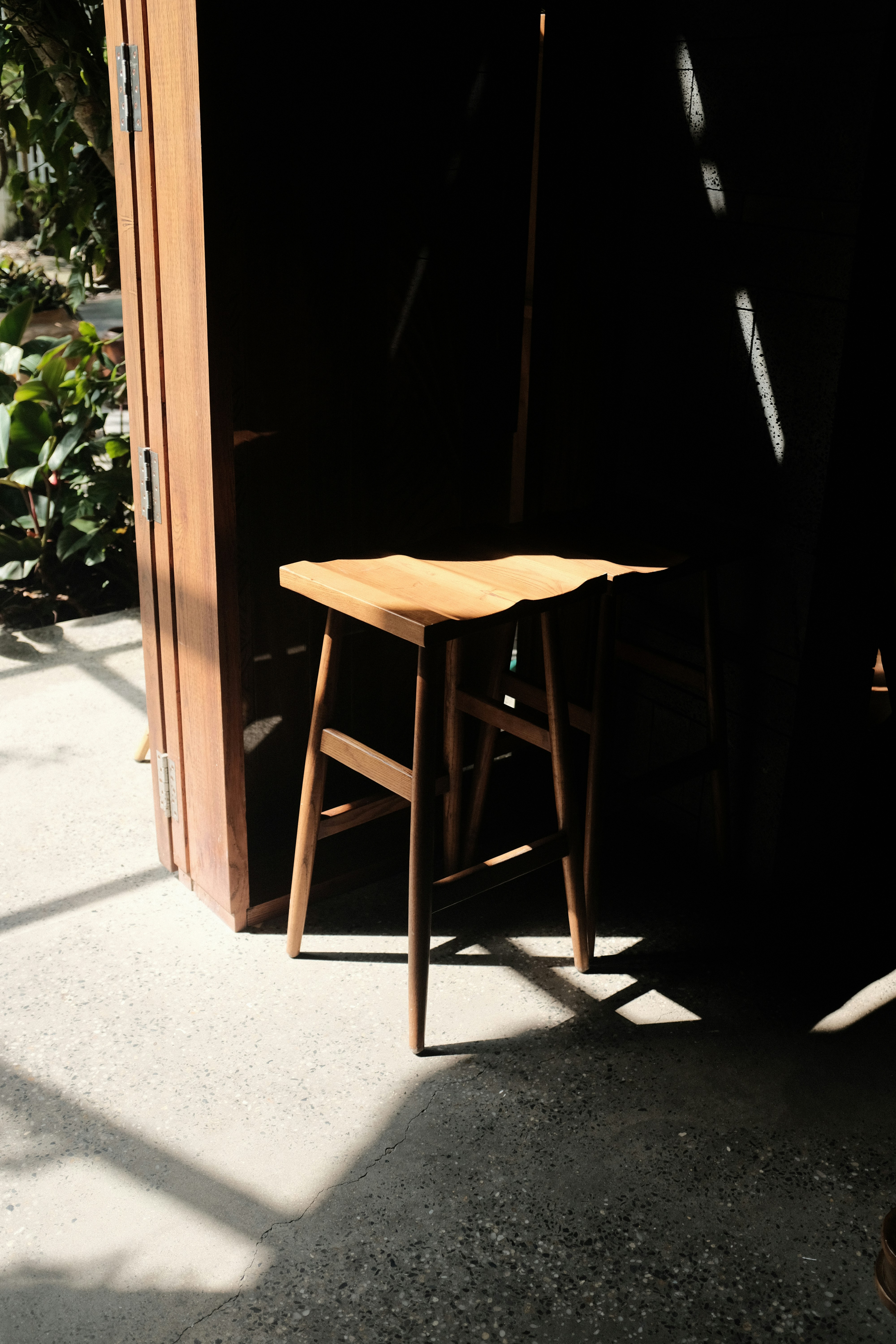 Photo by danishprakash