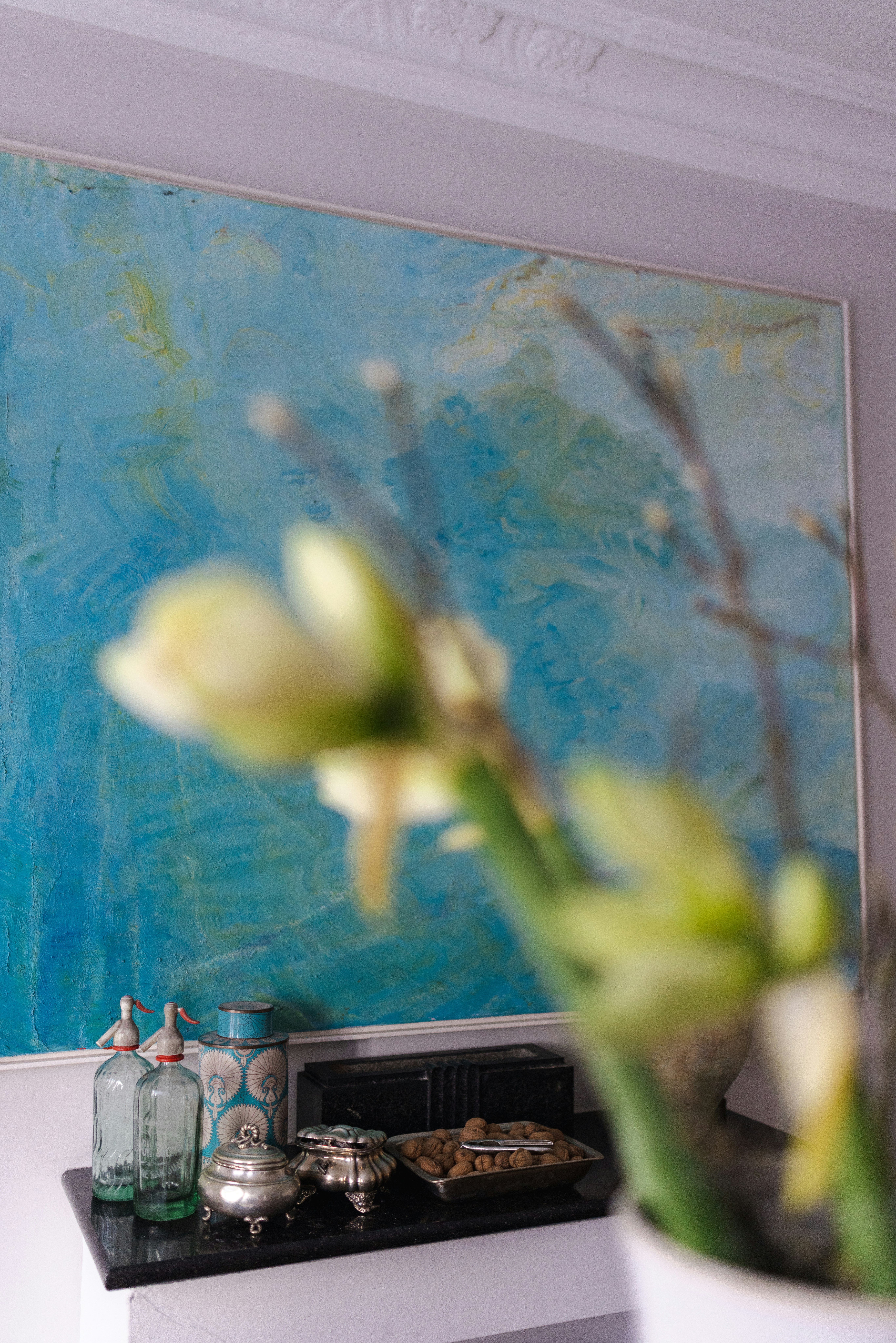 Photo by filipp_roman_photography