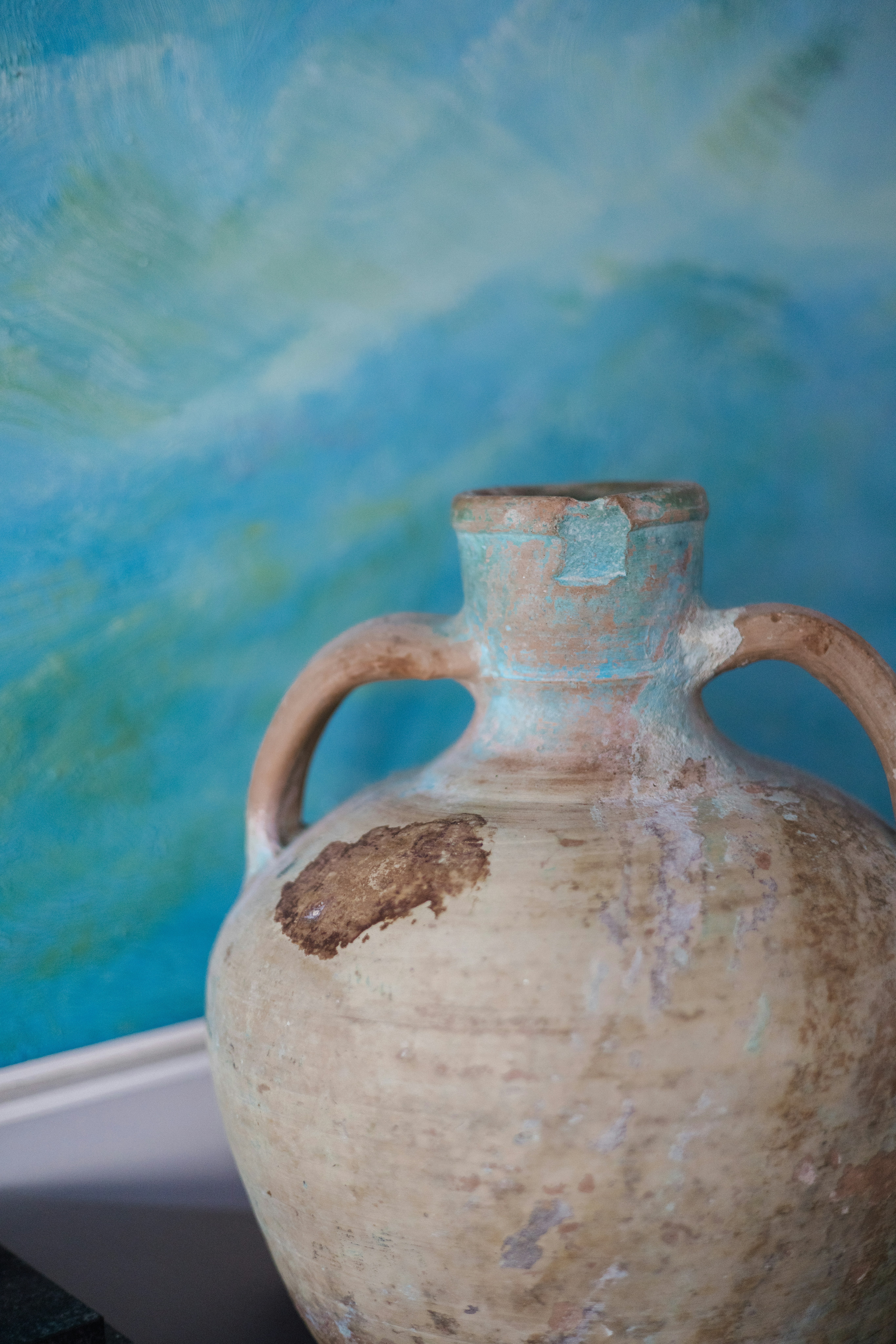 Photo by filipp_roman_photography