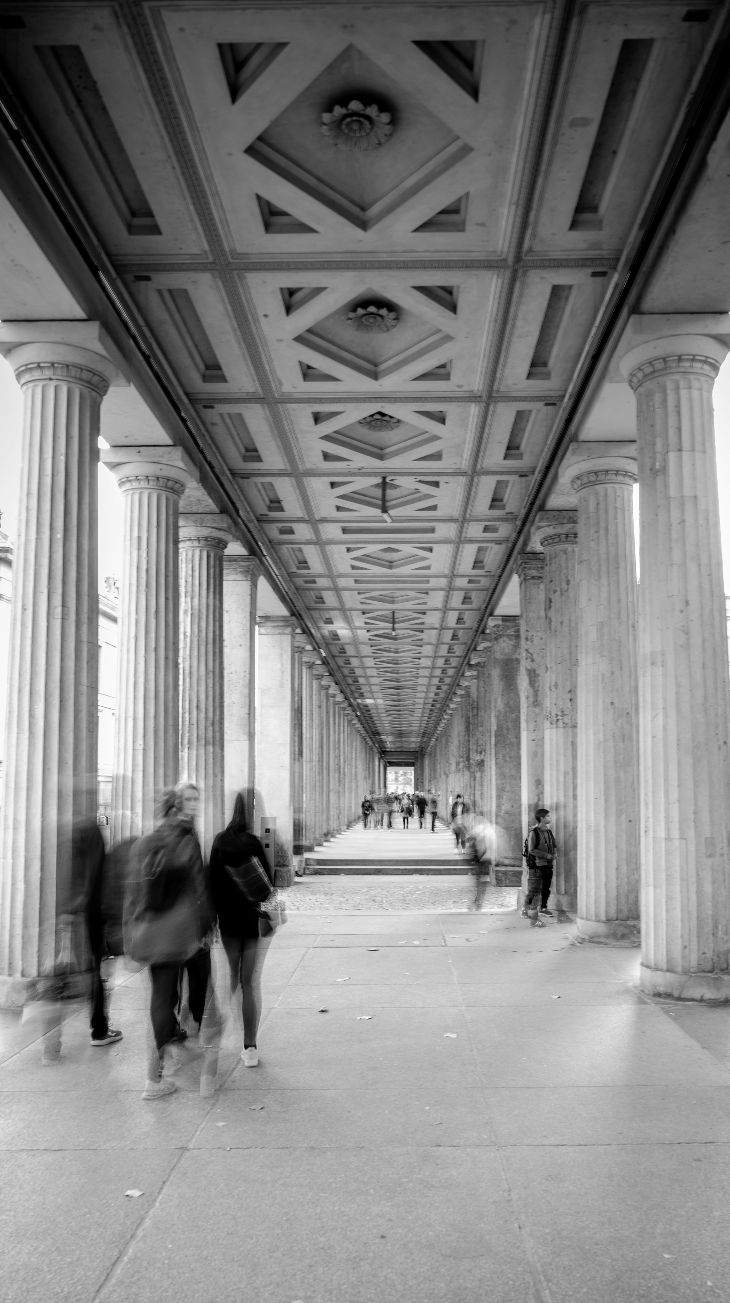 Photo by michalhajtas