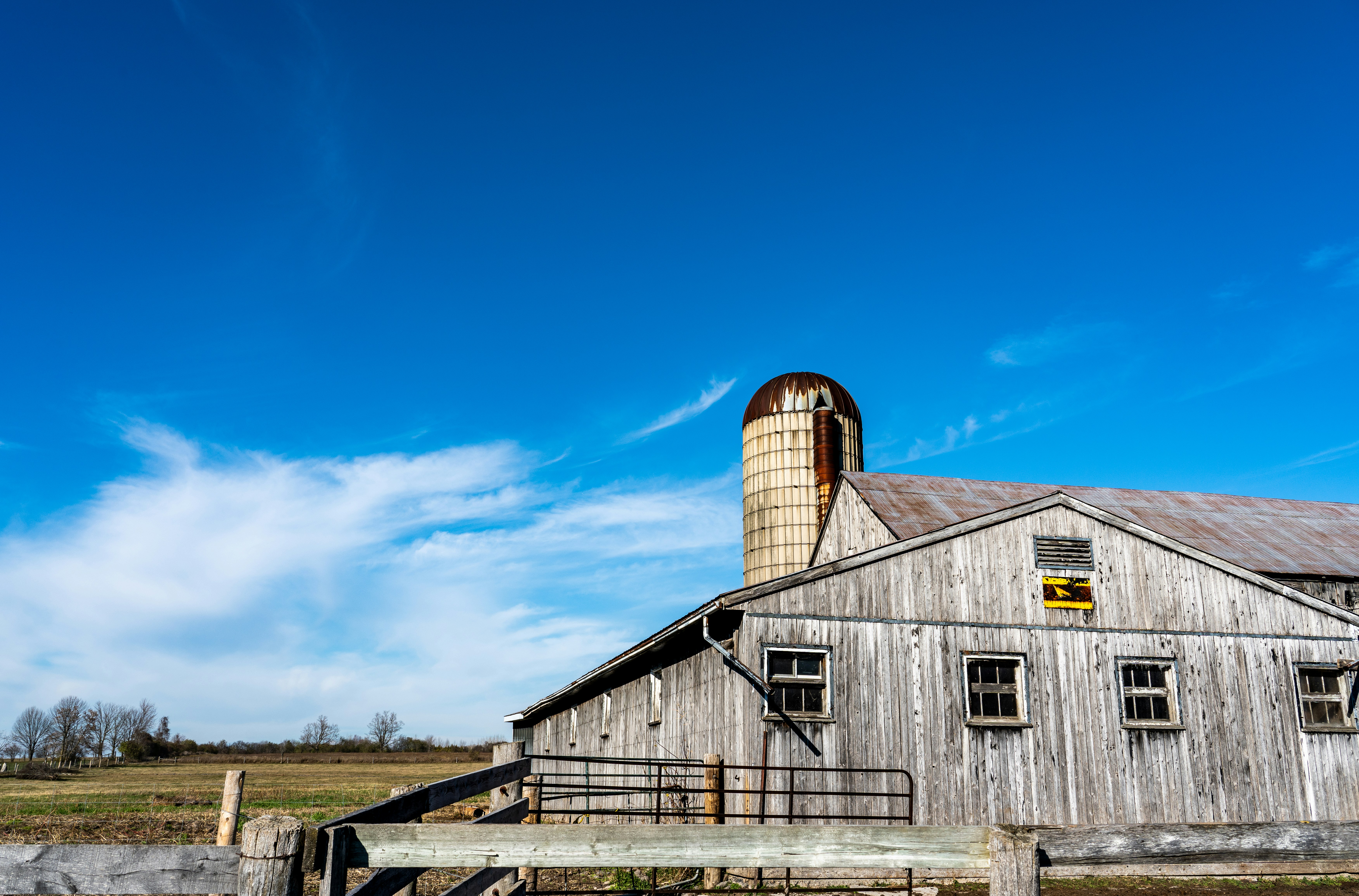 Photo by chris_robert