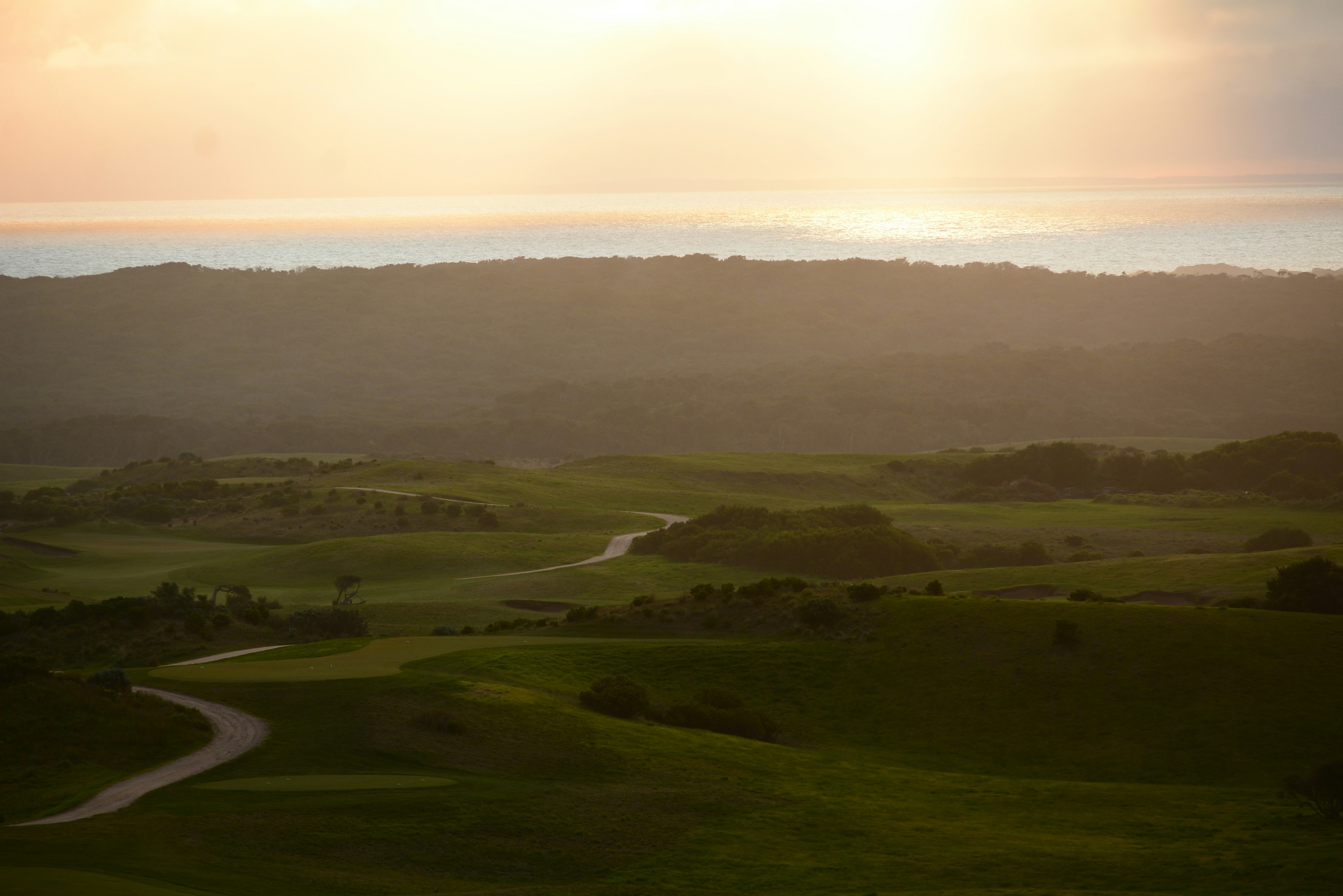 Photo by richard7seals