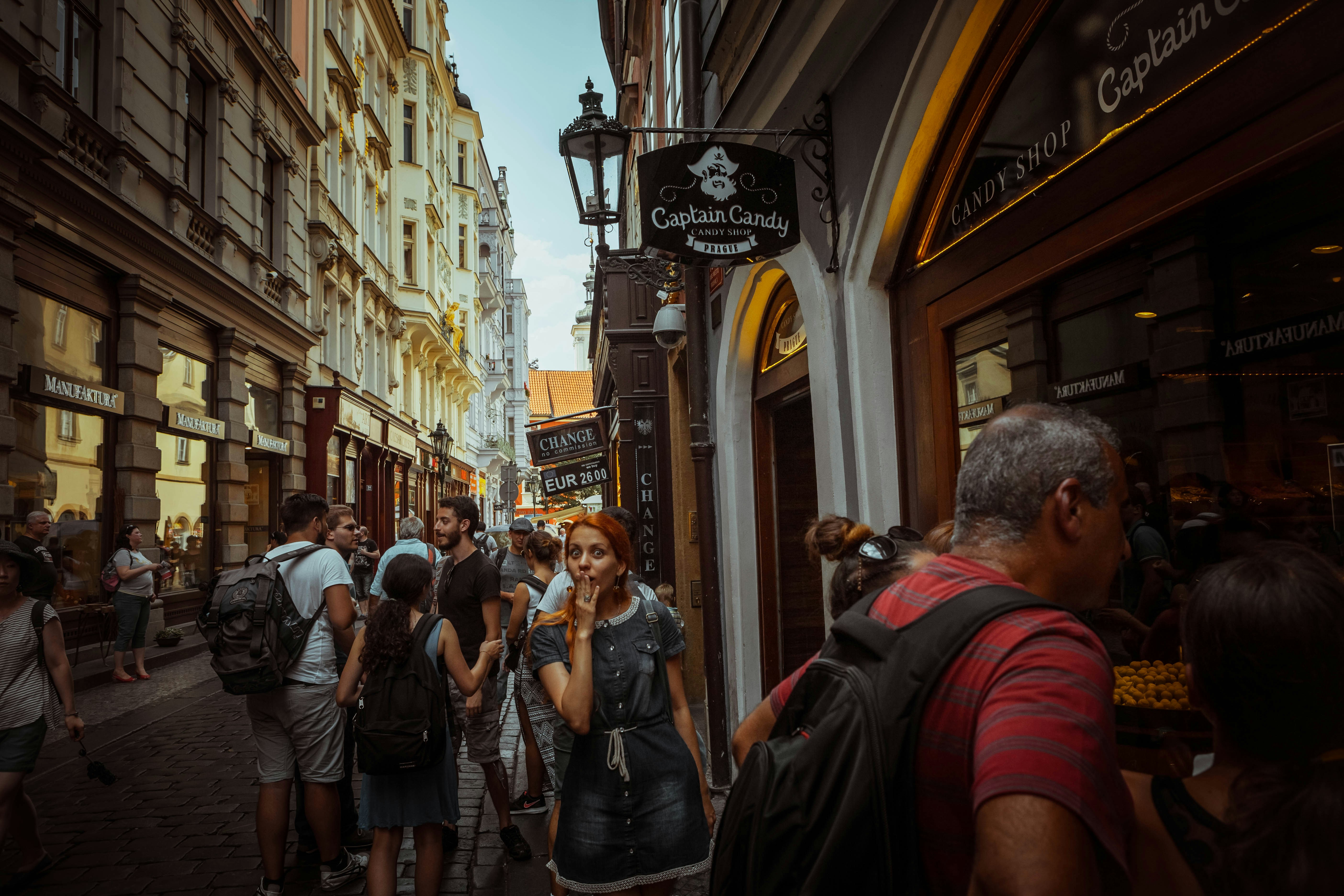 Photo by igrindphoto