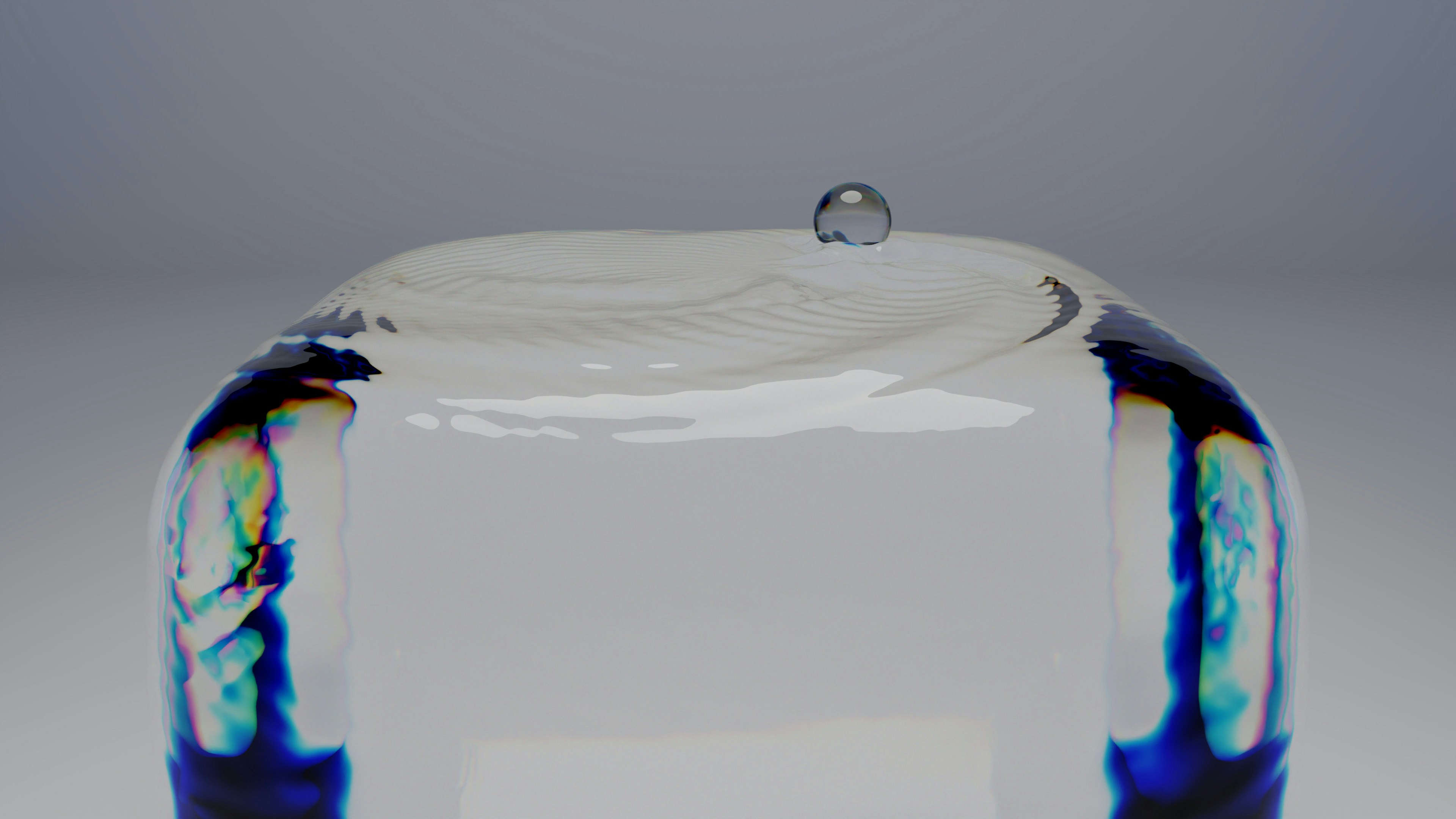 Review: Yutube.store Fulfillment Partners — Speed, Returns, and Margins (2026)