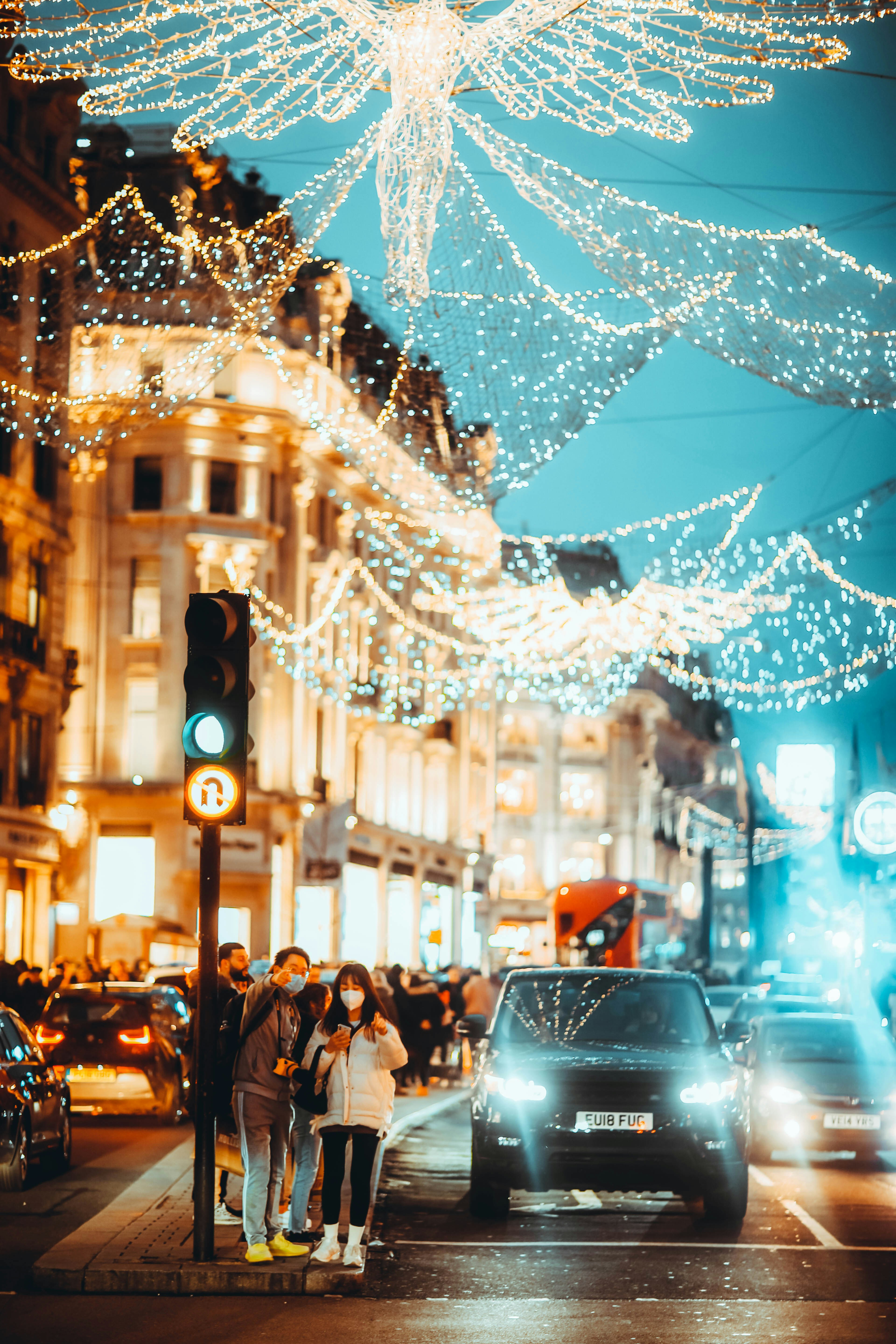 Photo by thebackpackerboy