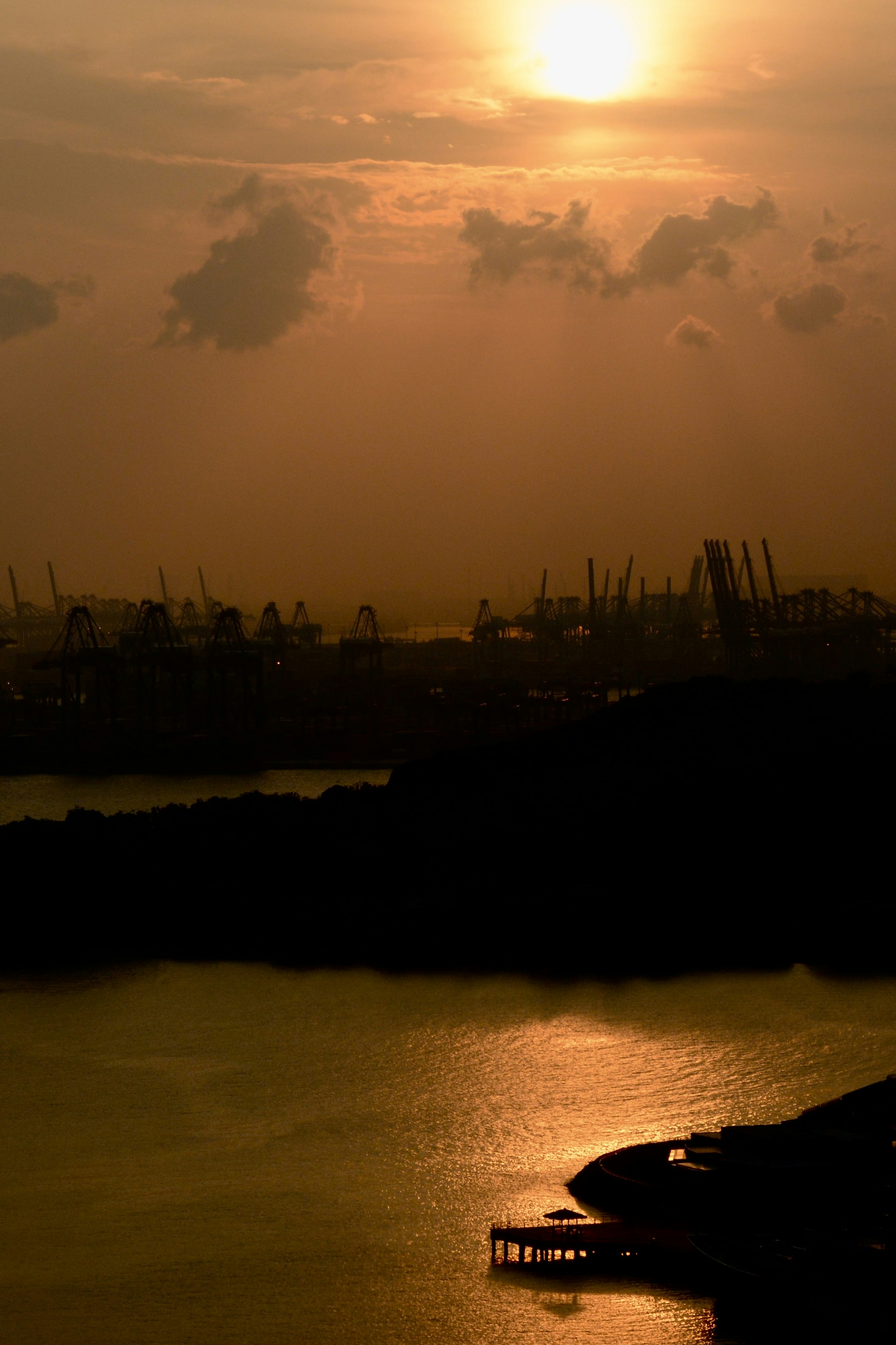 Photo by moononmoons