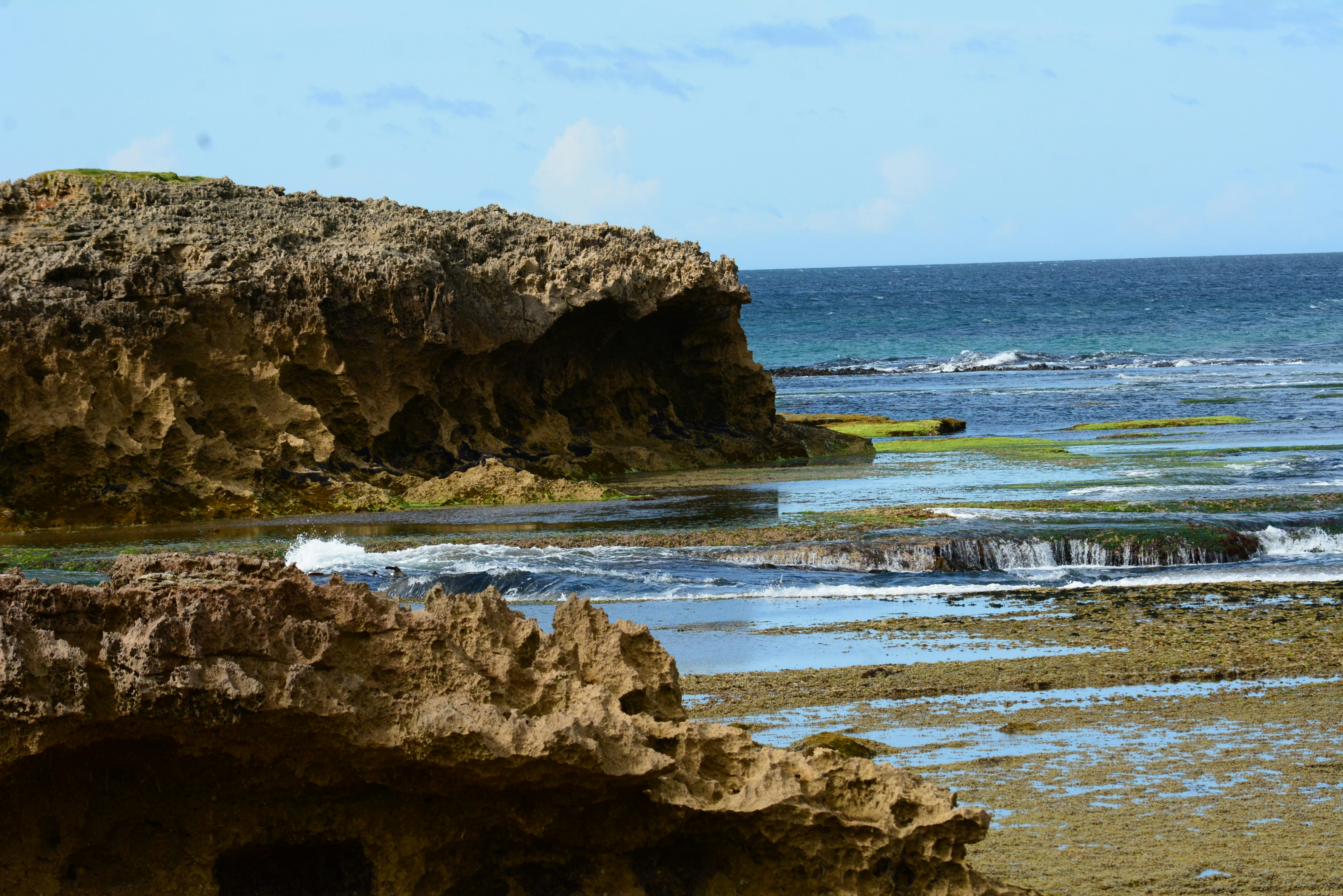 Photo by richard7seals