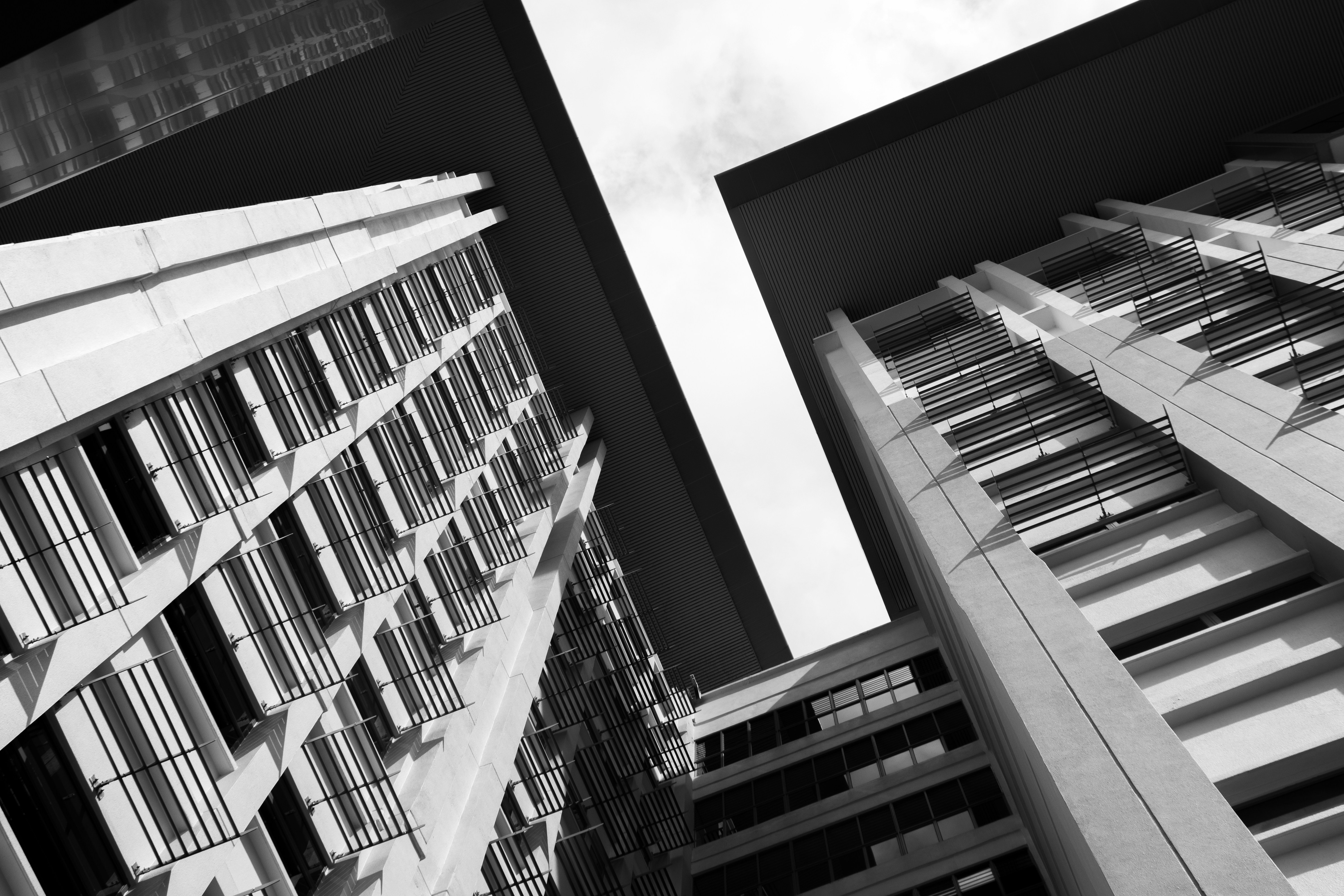 Photo by darrenng0213