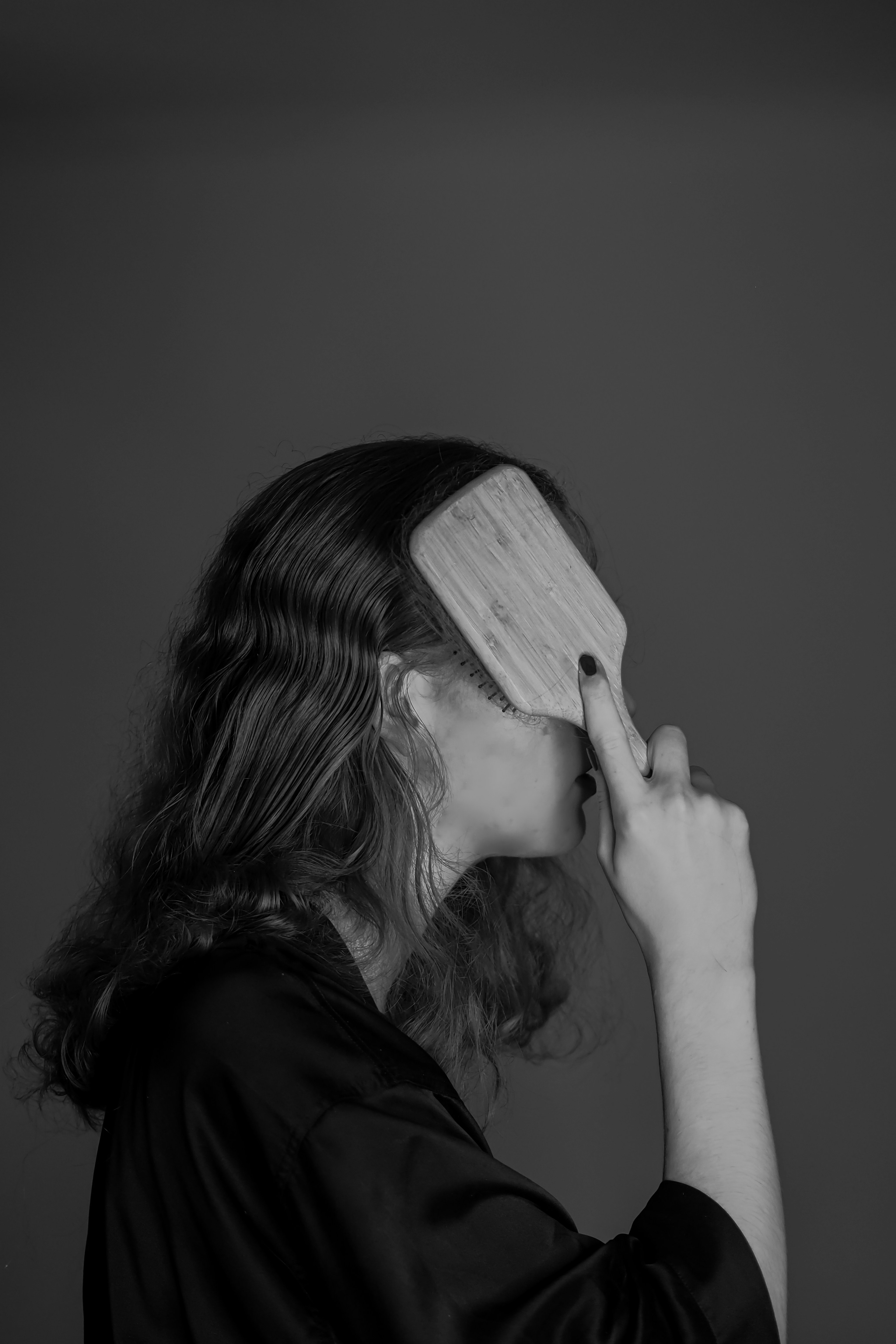 Photo by laurachouette