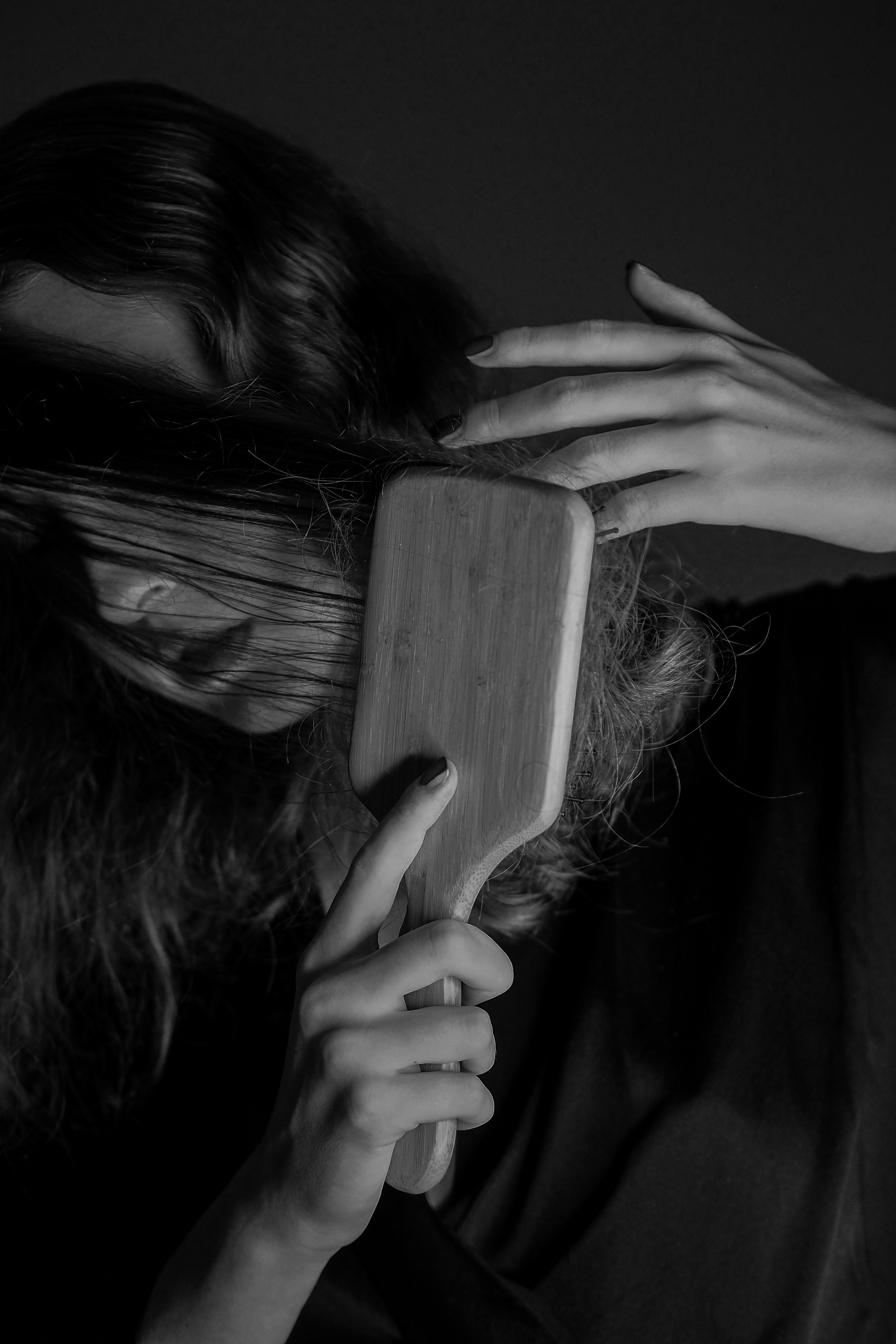 Photo by laurachouette