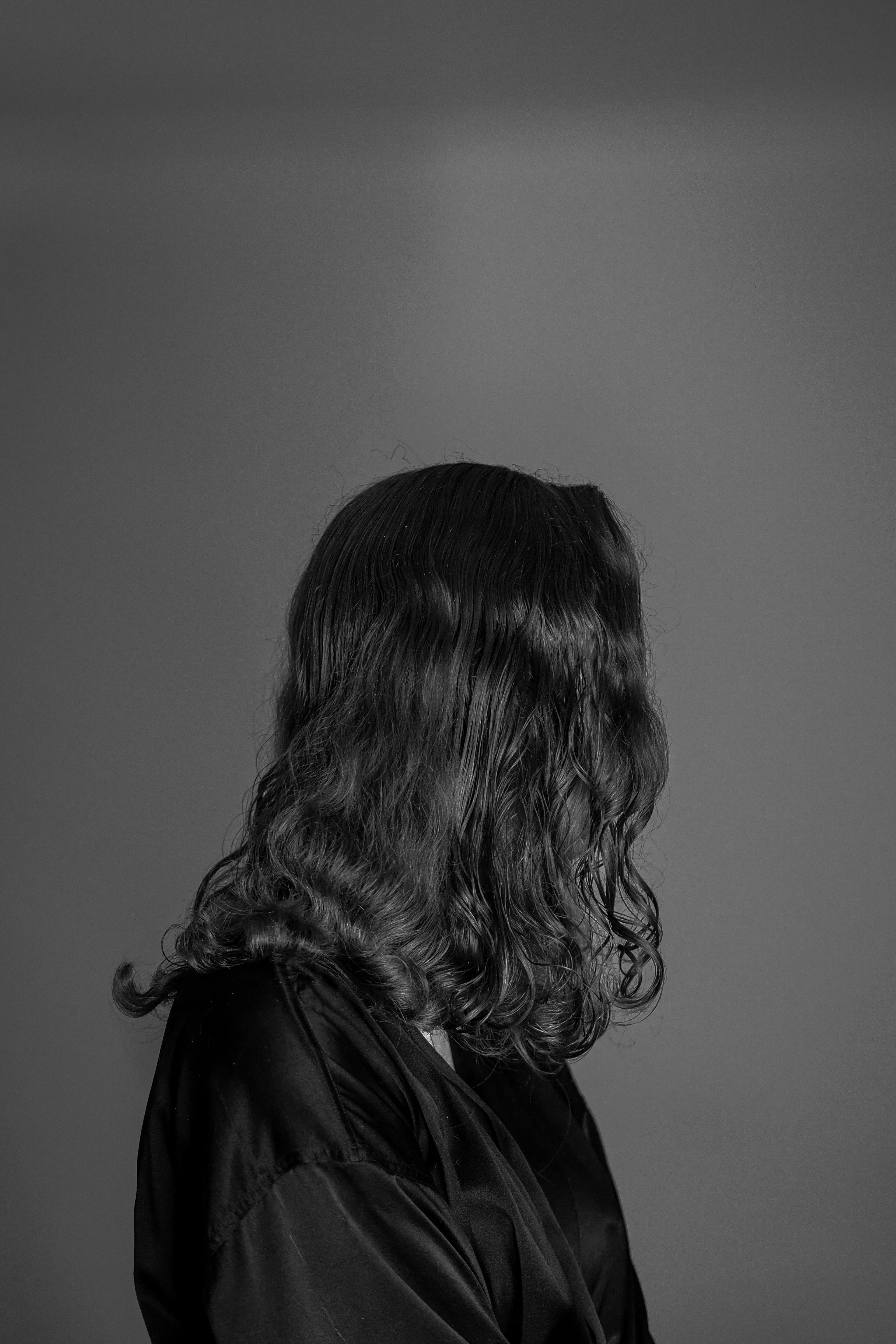 Photo by laurachouette