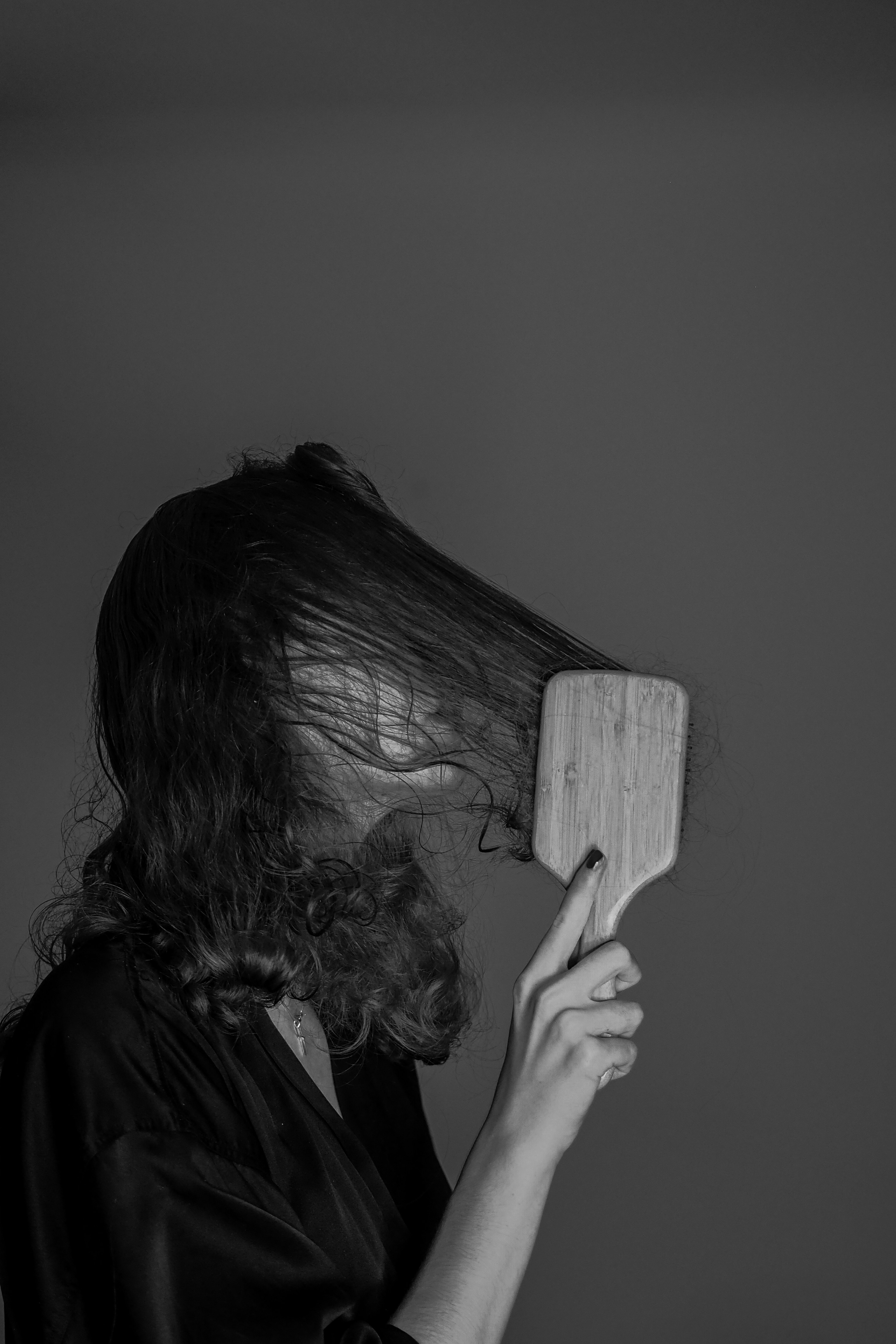 Photo by laurachouette