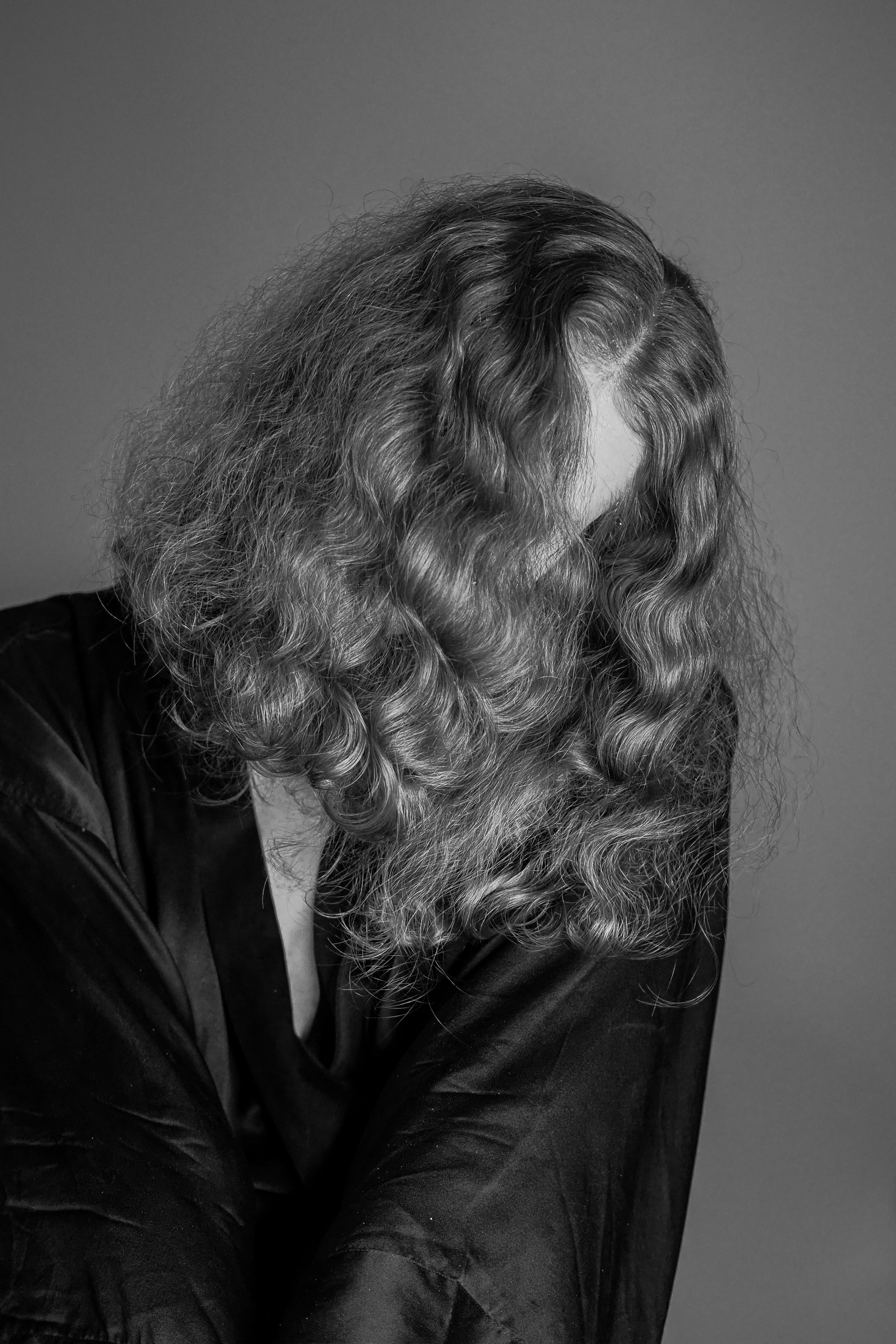 Photo by laurachouette