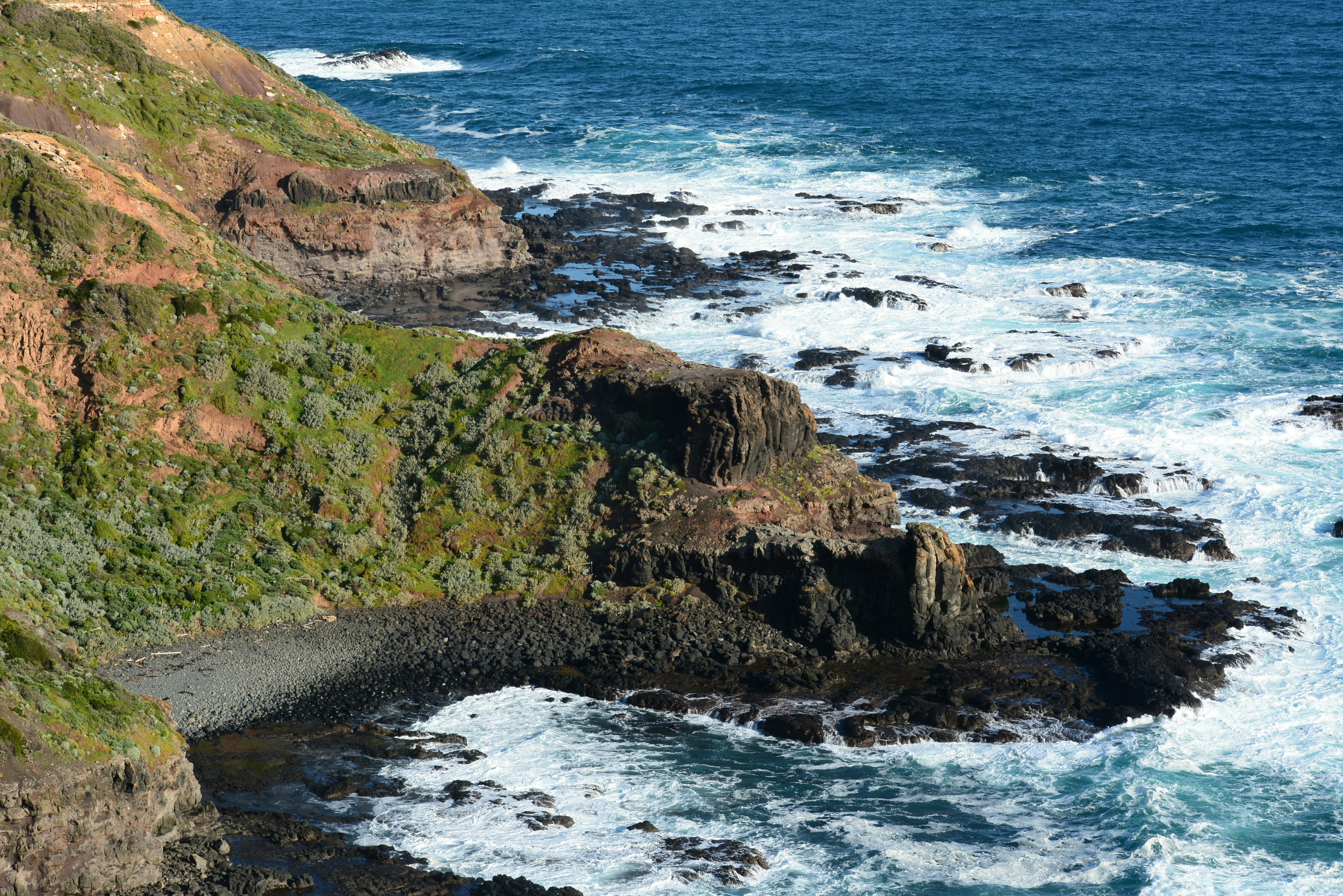 Photo by richard7seals