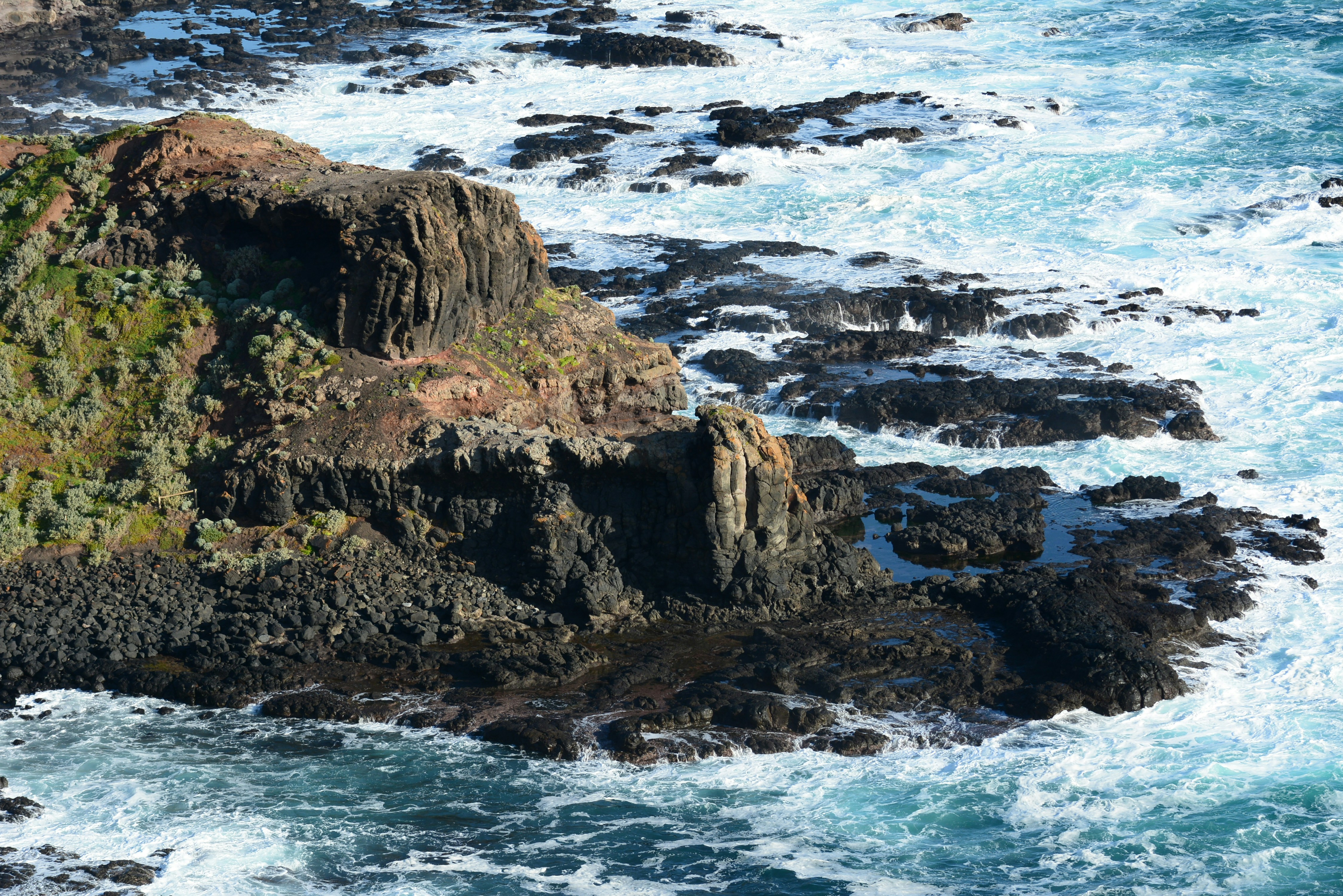 Photo by richard7seals