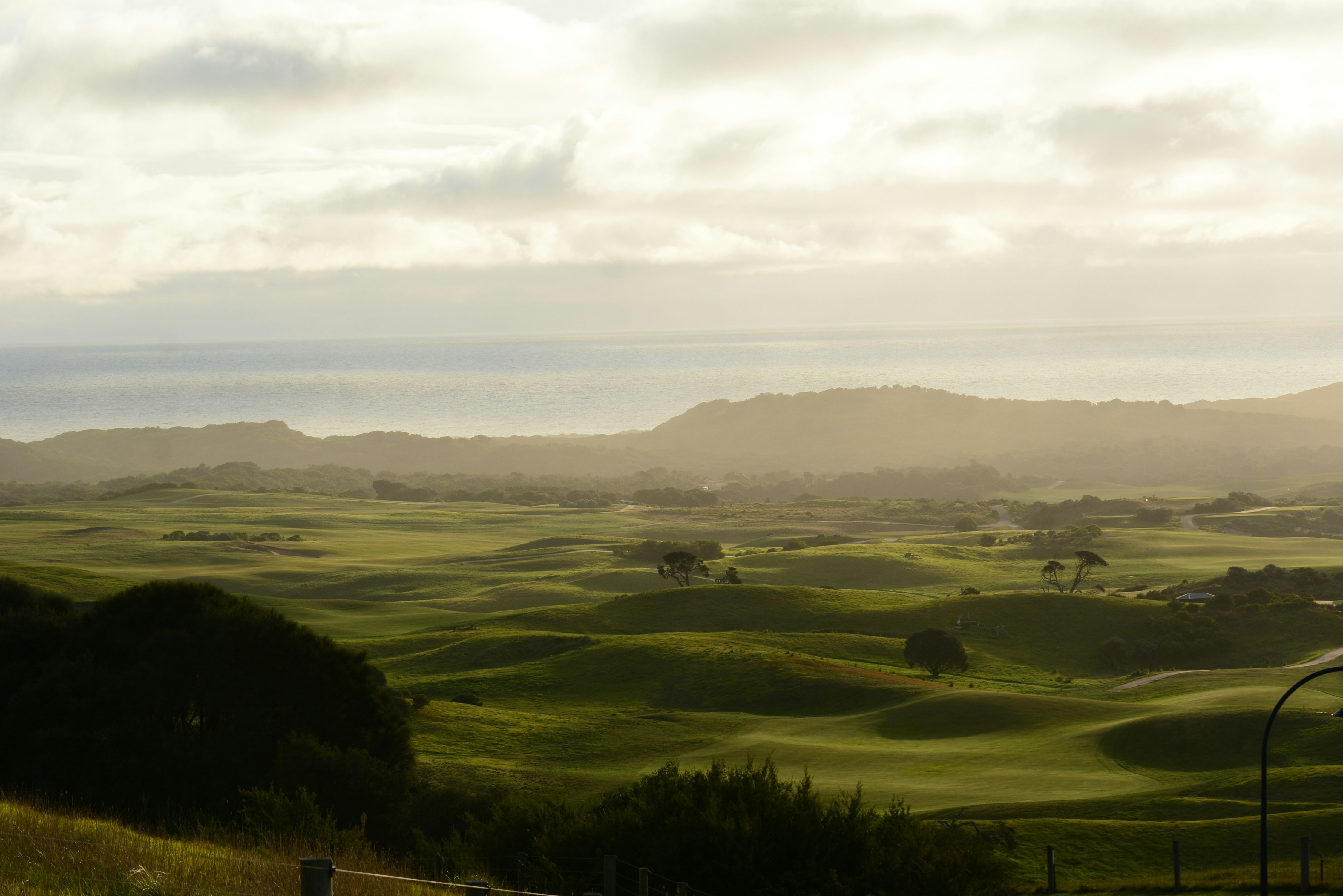 Photo by richard7seals