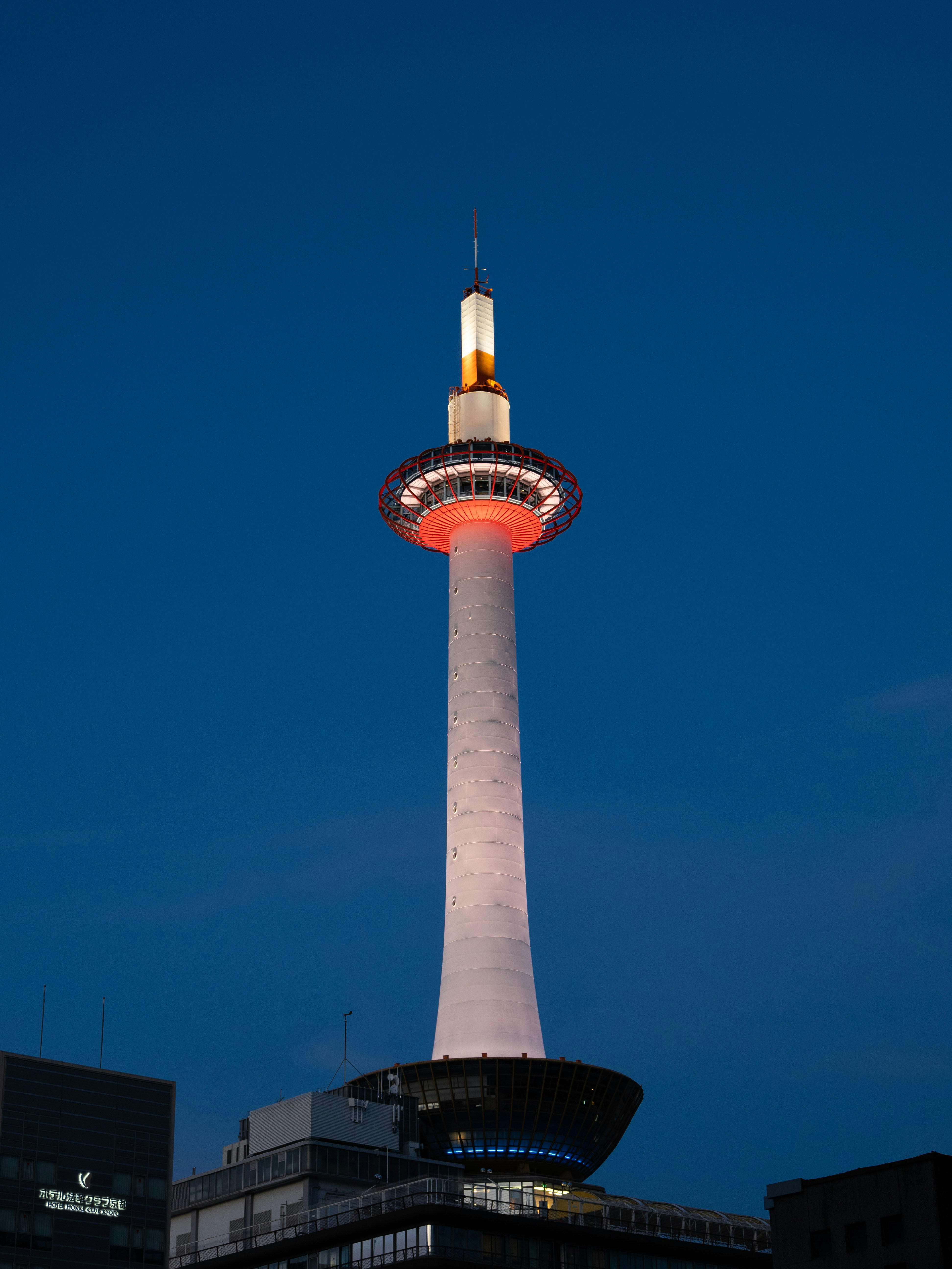 Photo by shellingfordyu