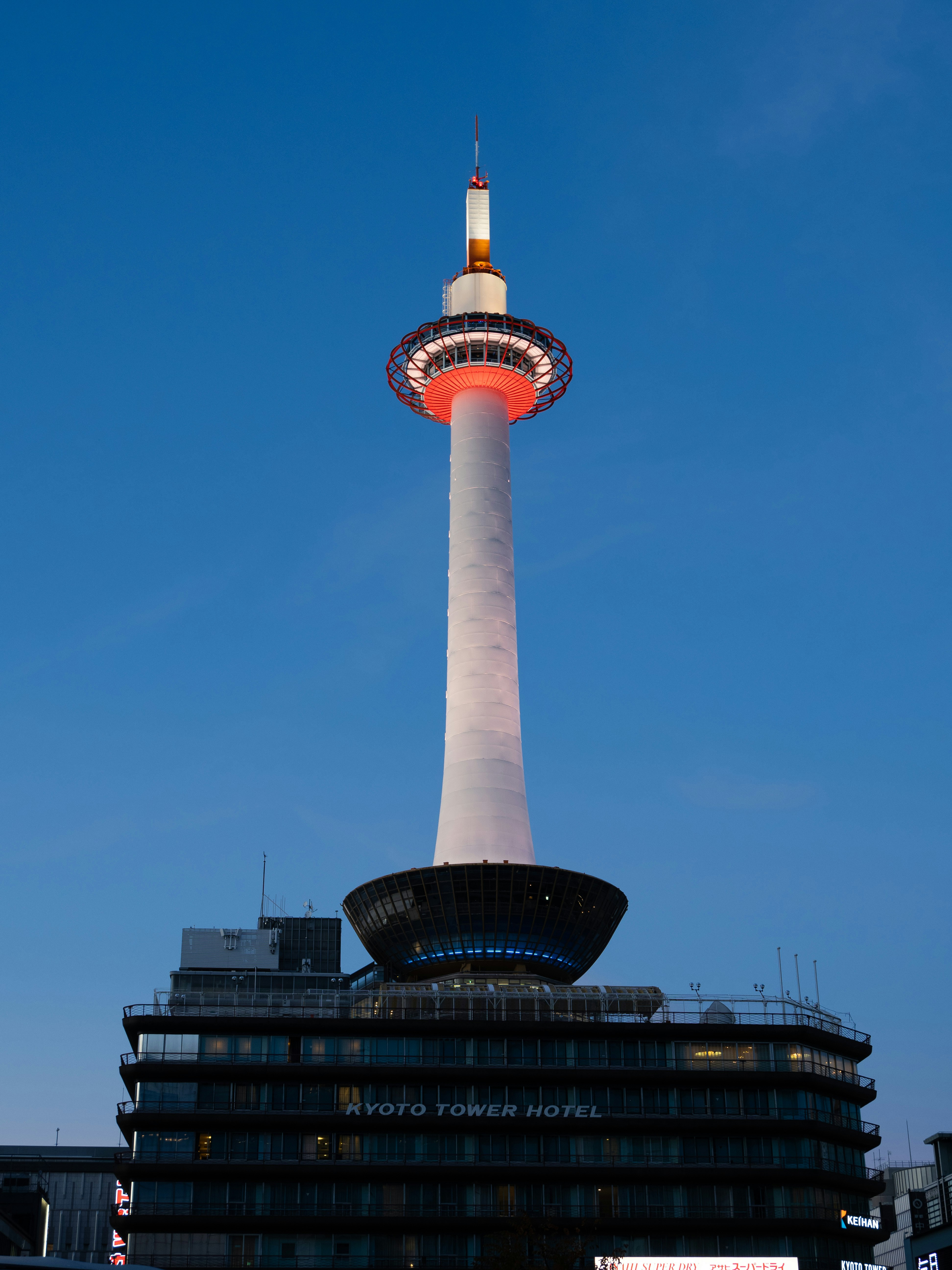 Photo by shellingfordyu