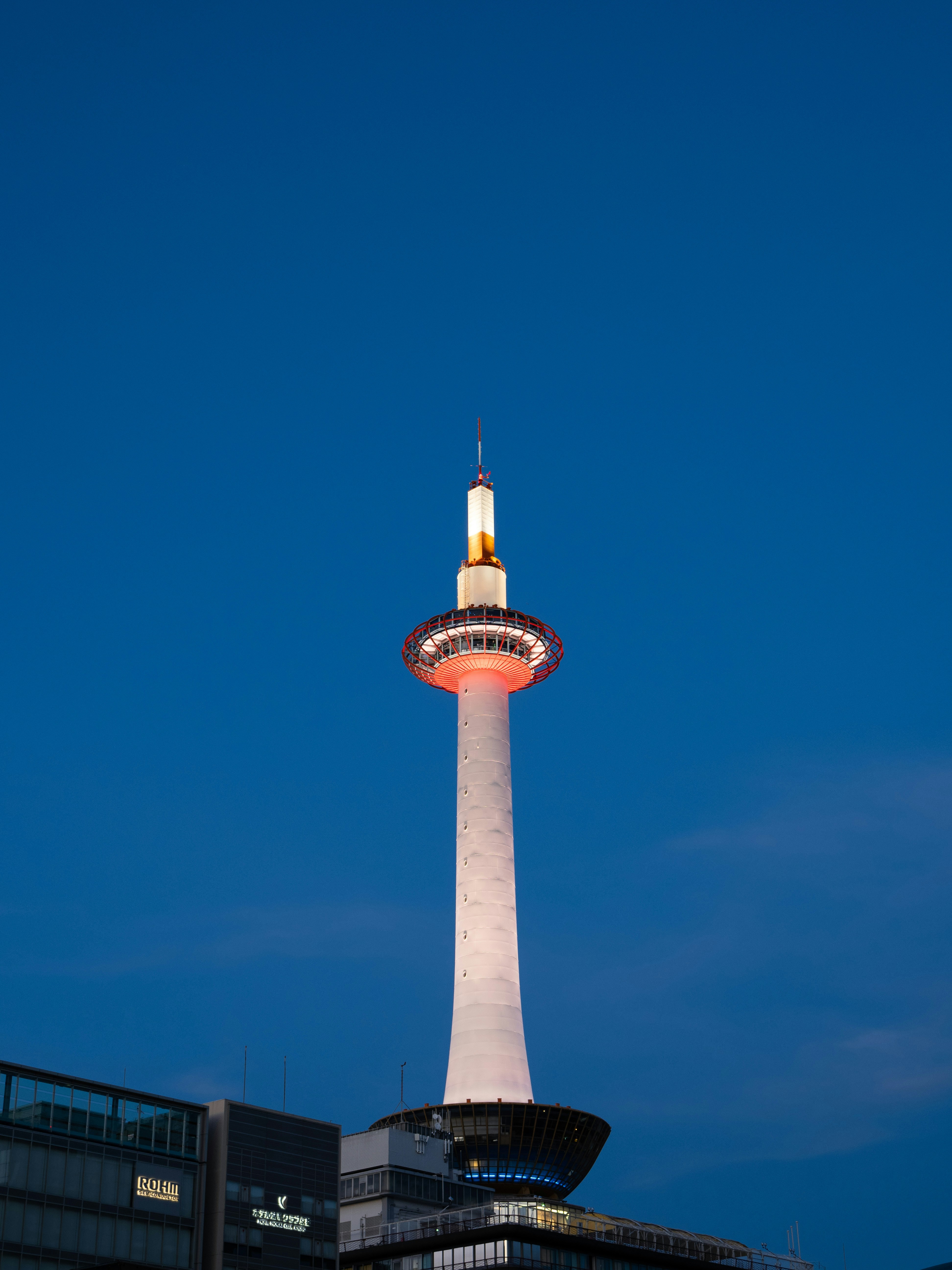 Photo by shellingfordyu