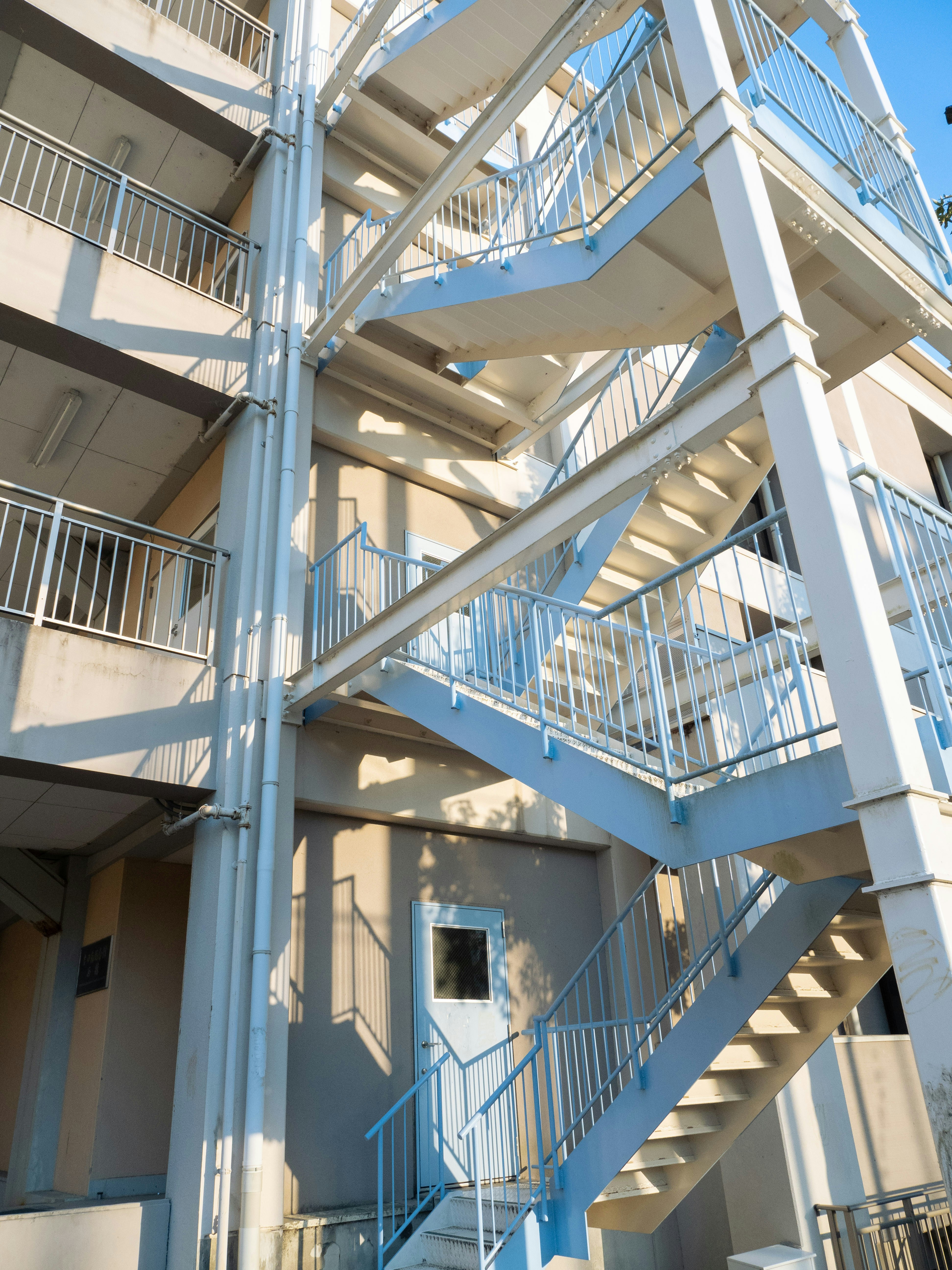 Photo by shellingfordyu