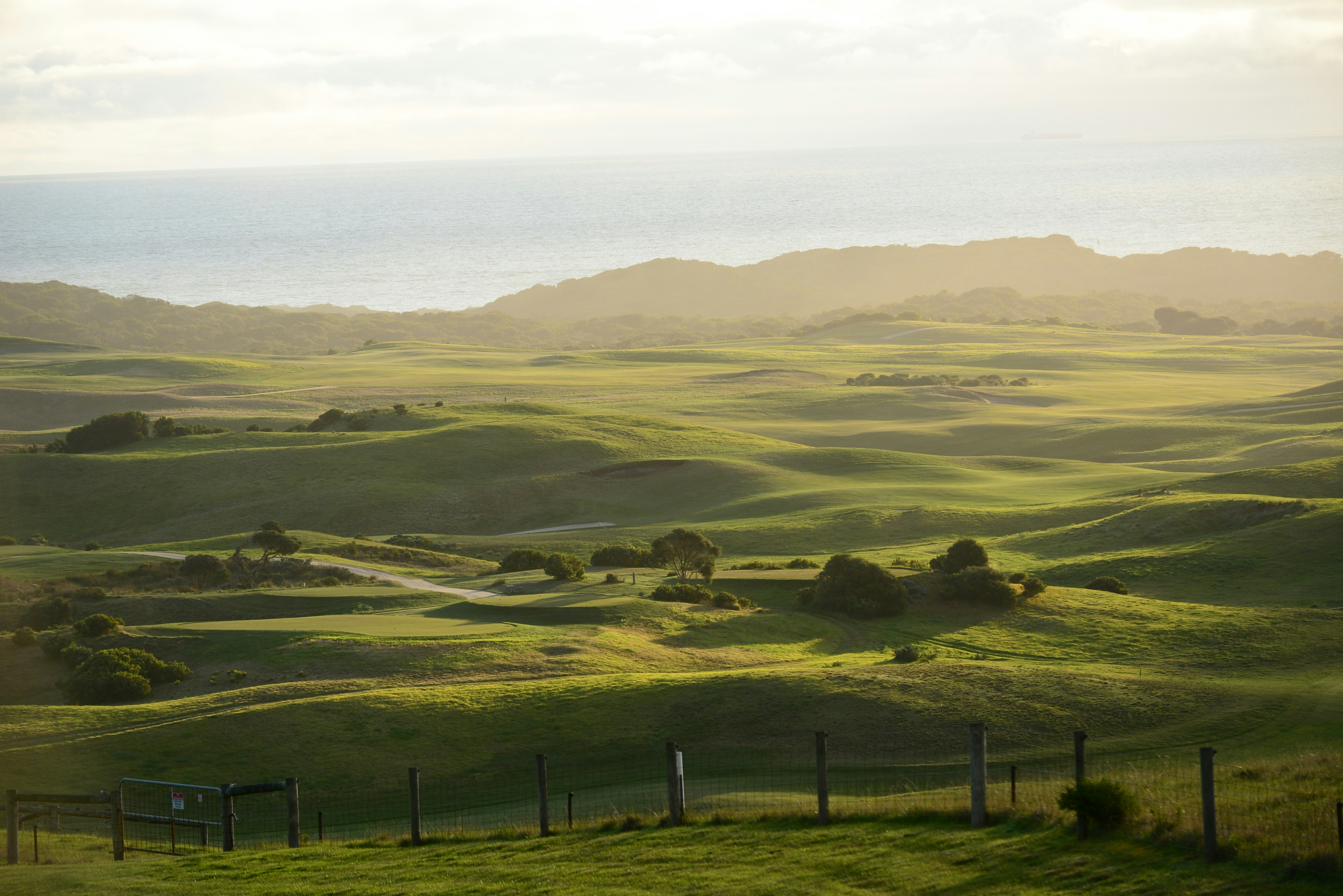 Photo by richard7seals