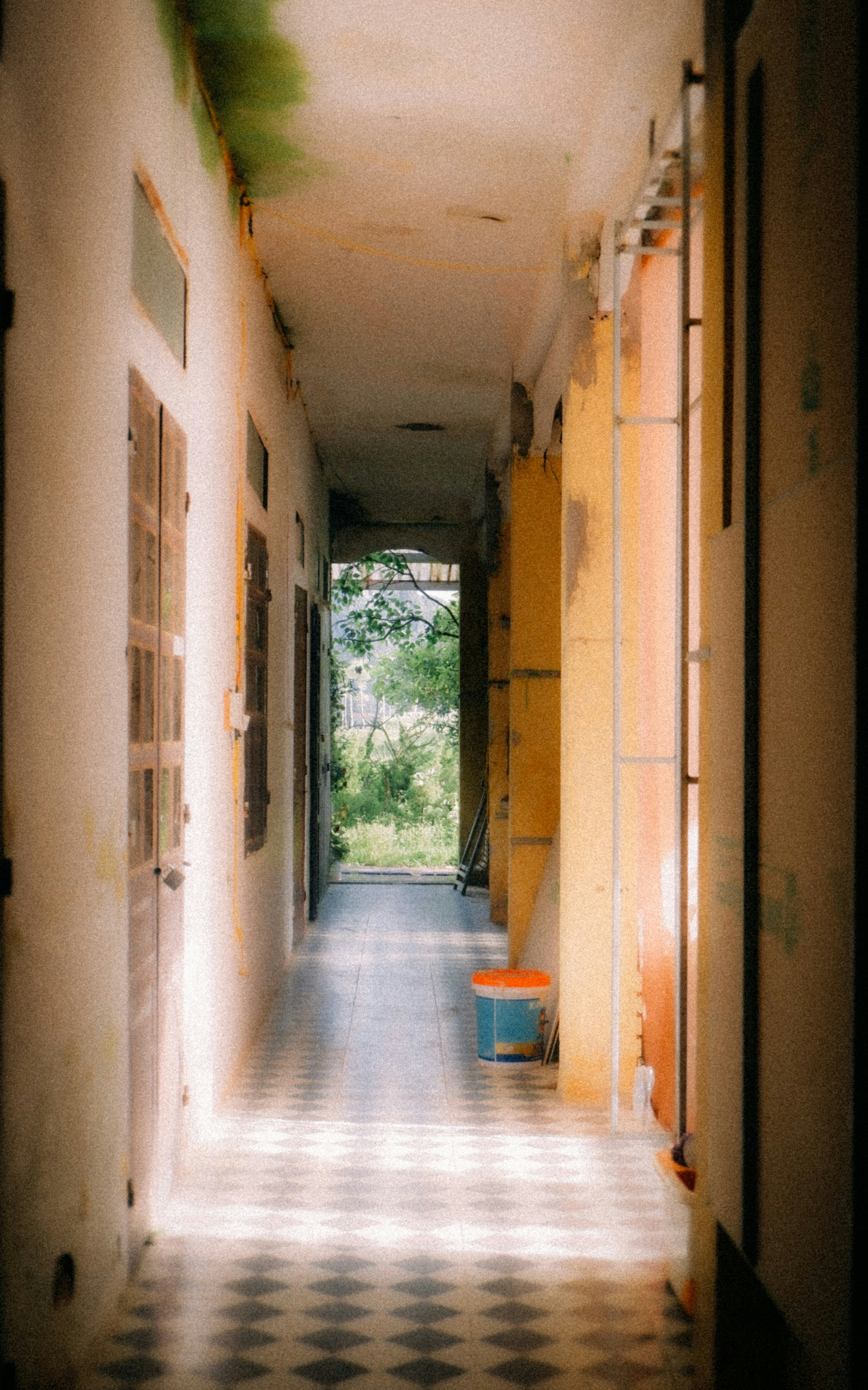 Photo by dying_apricity