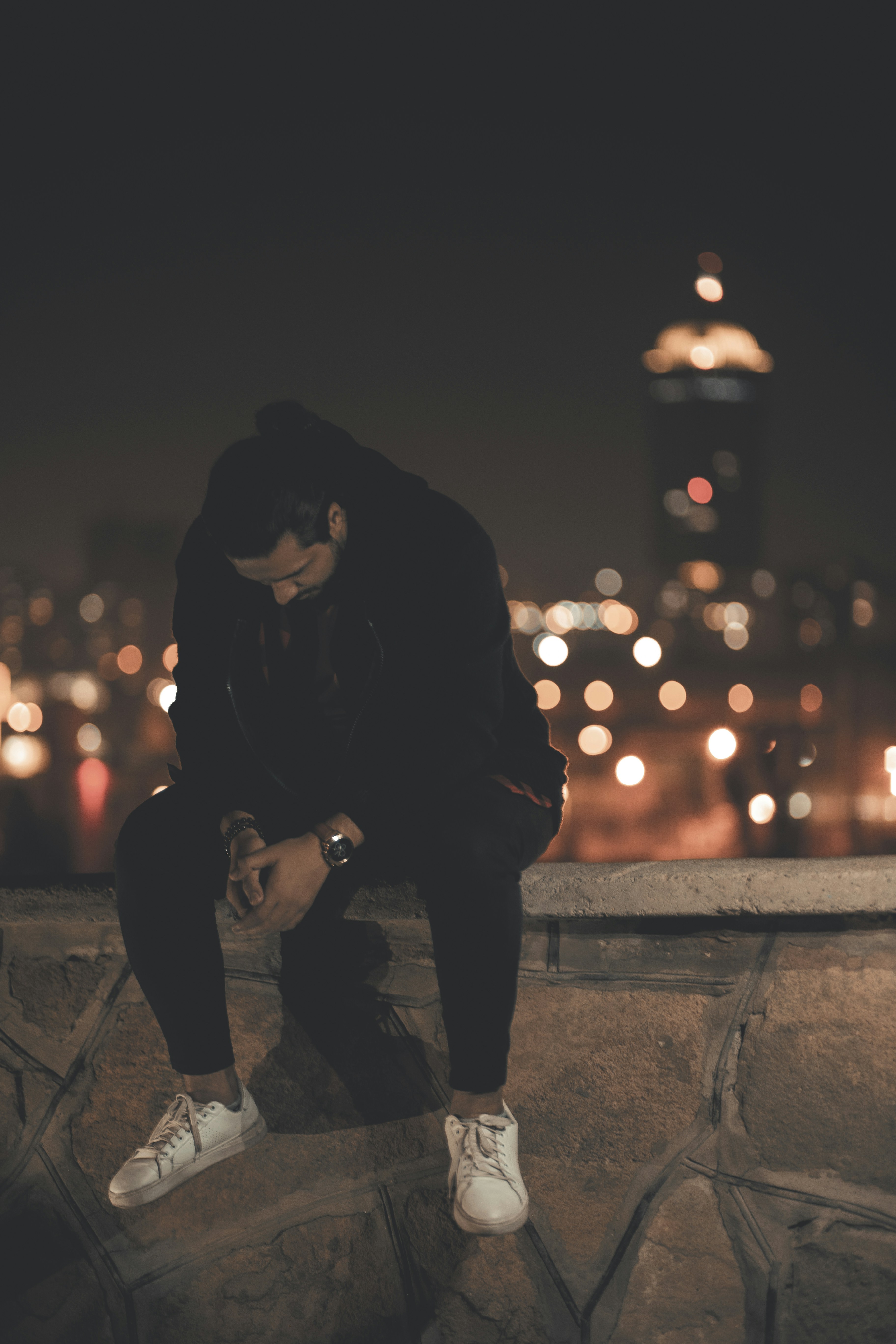 Photo by hoseinfayton