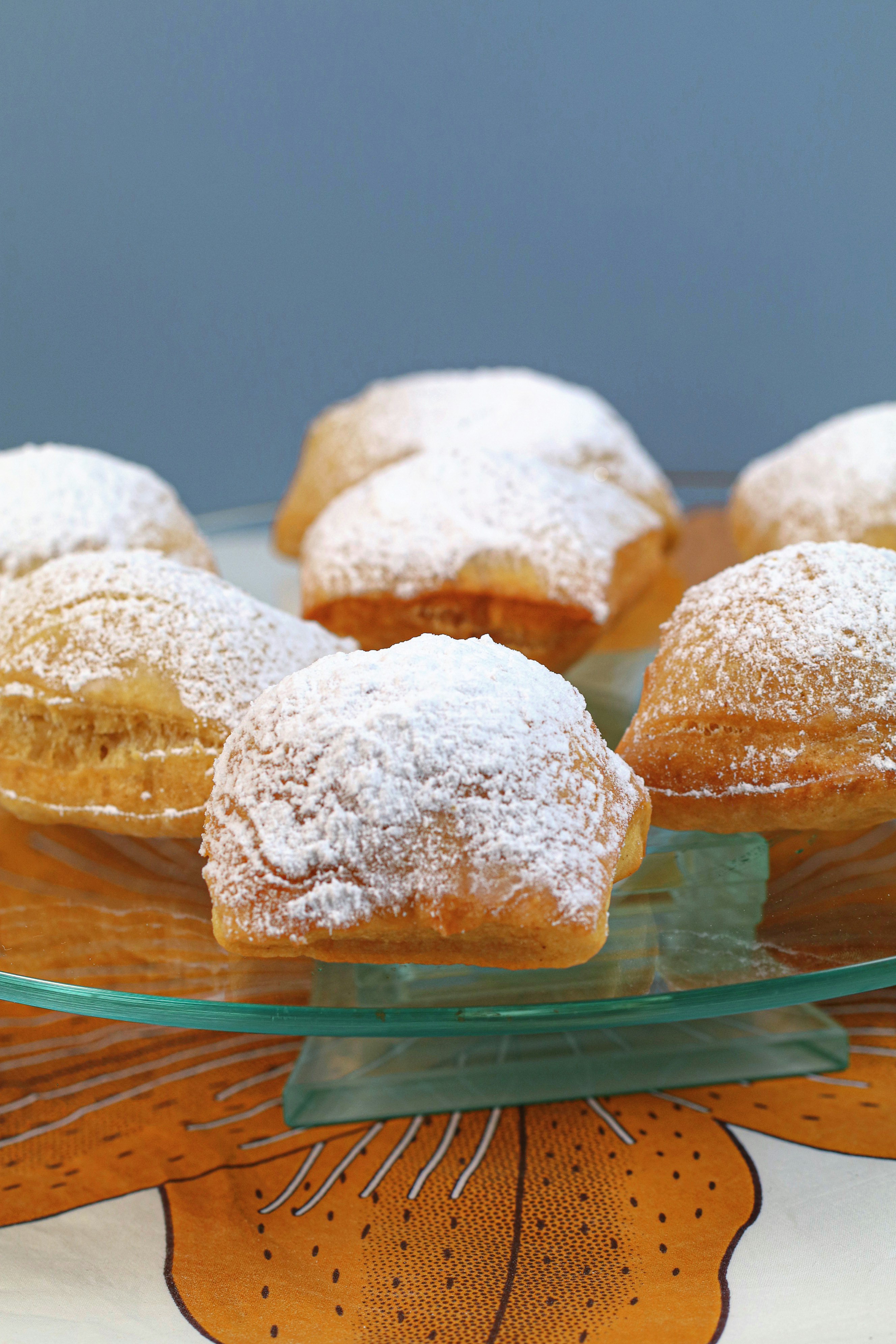 Photo by keeshasskitchen