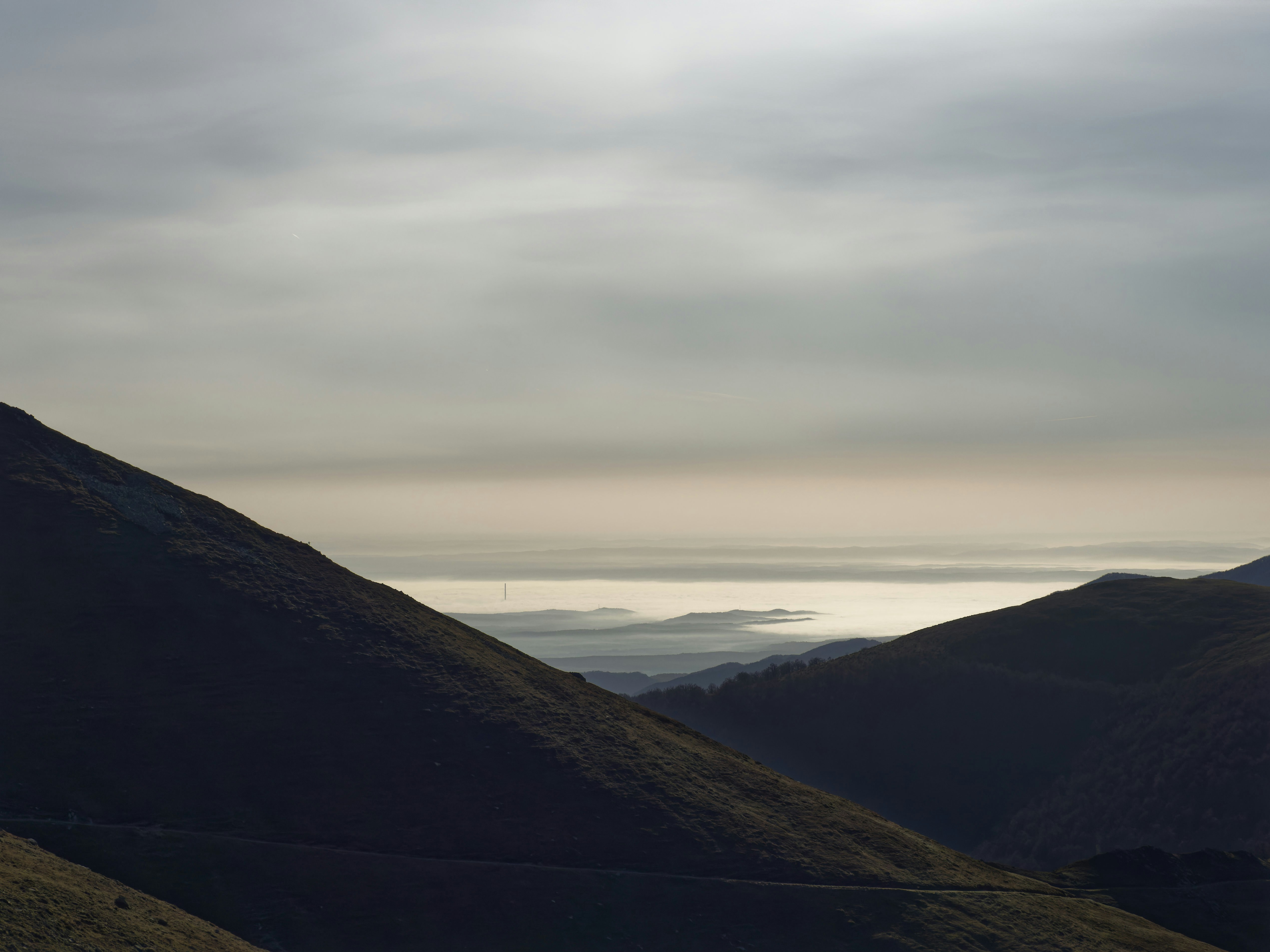 Photo by illes_cristi