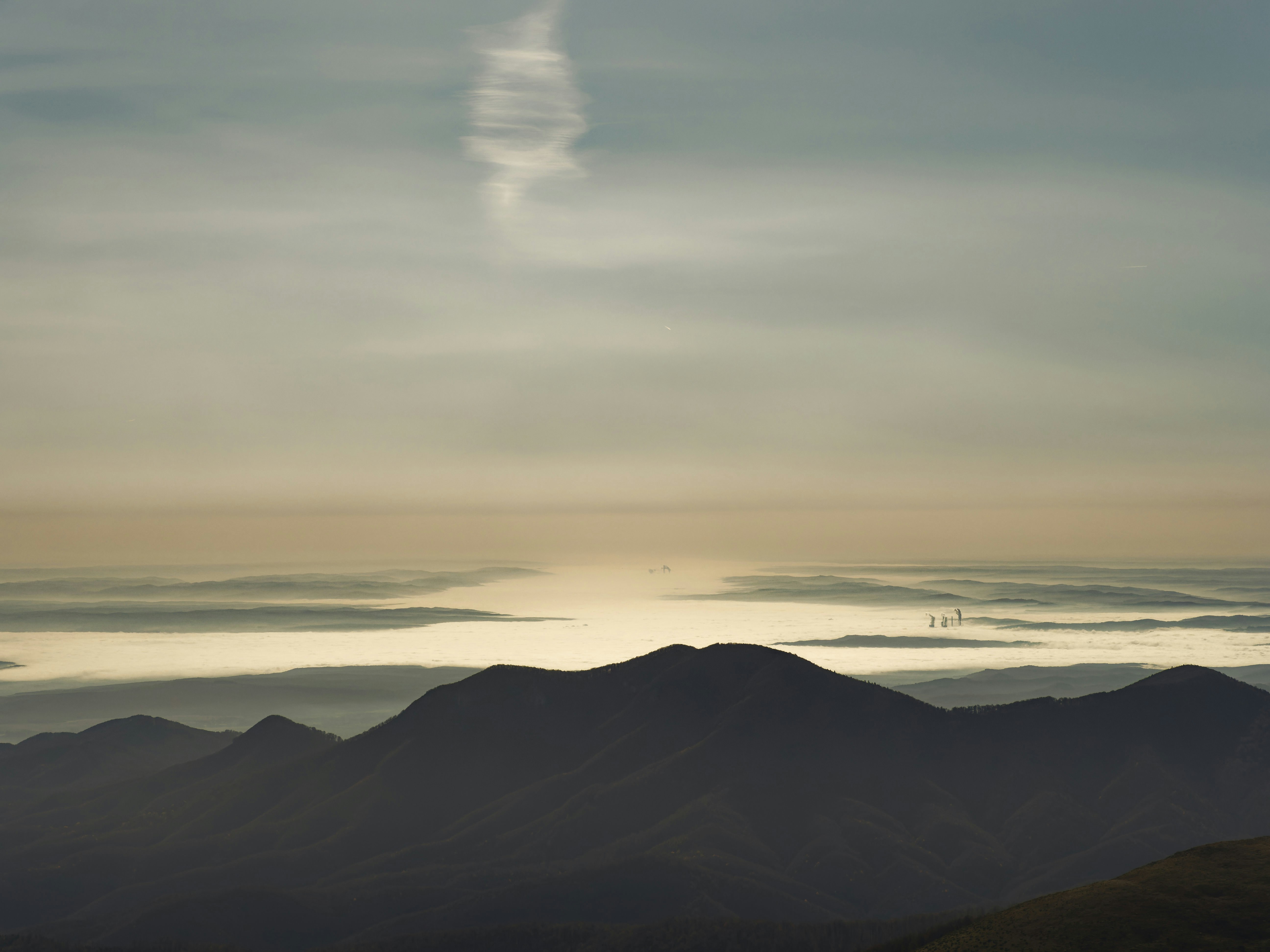 Photo by illes_cristi