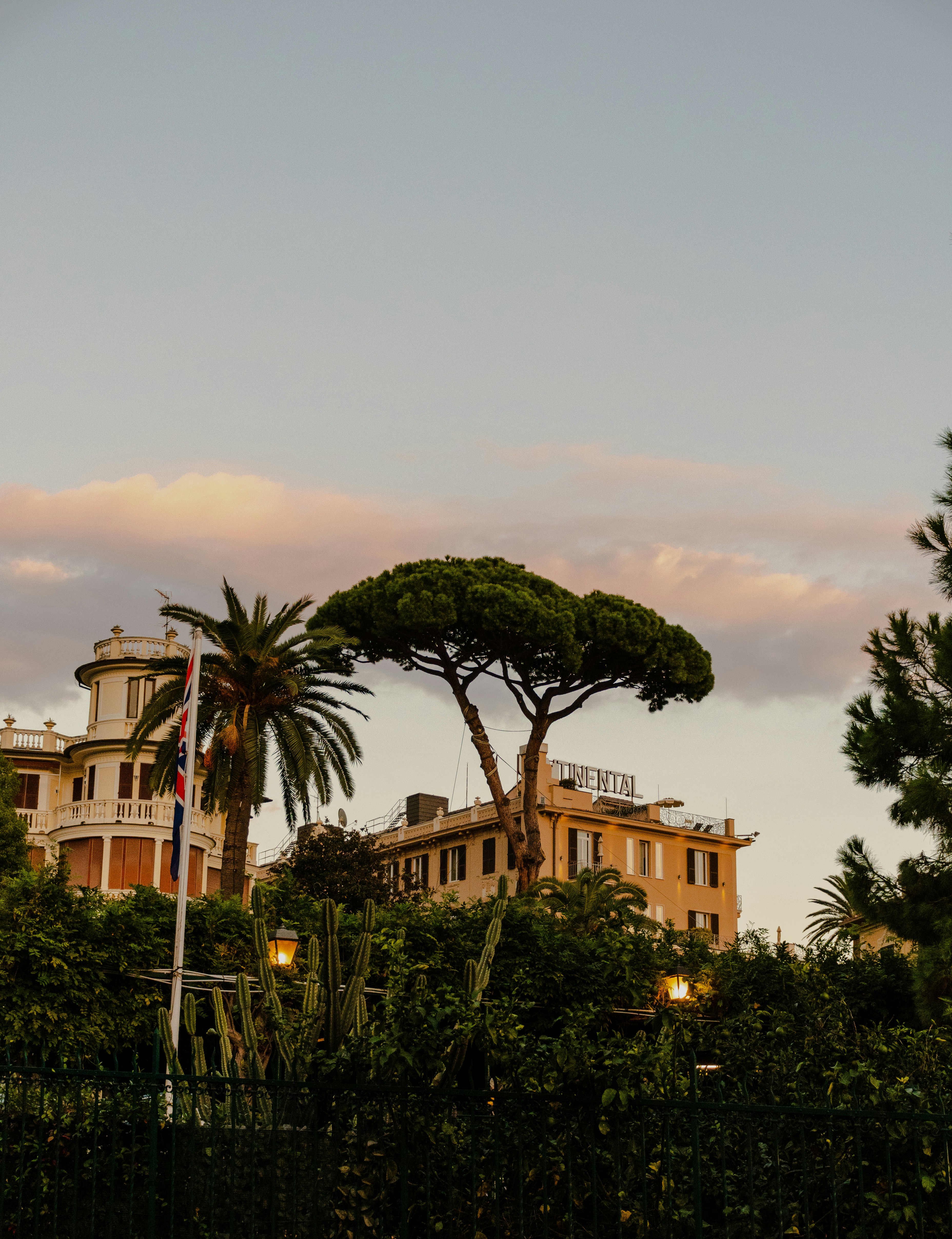 Photo by atadmoretolife