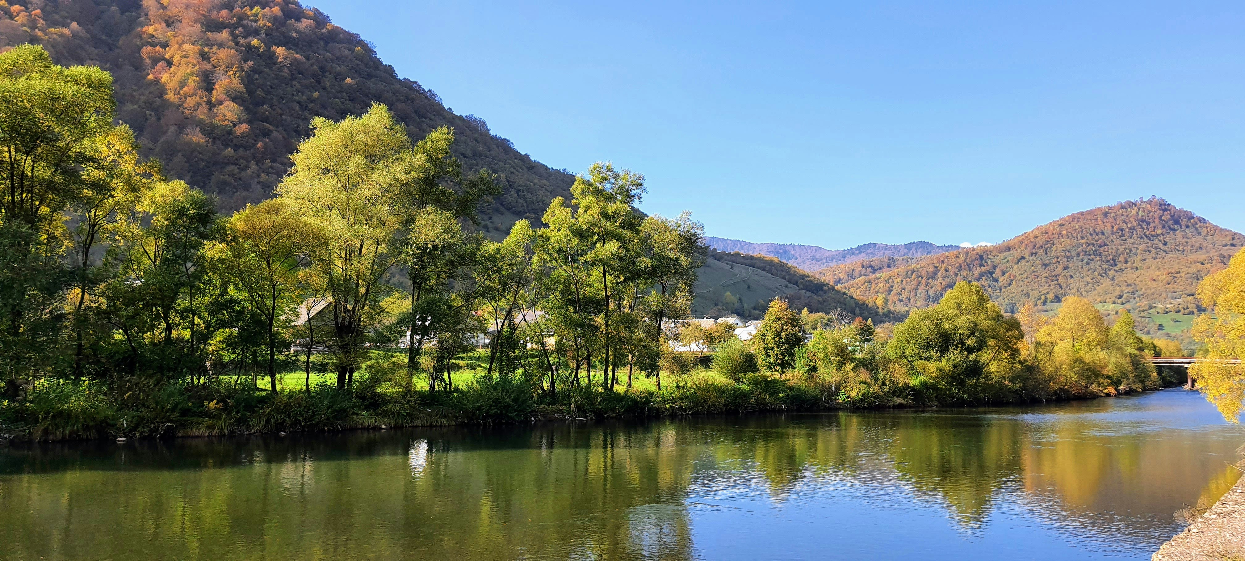 Photo by olenazolotko