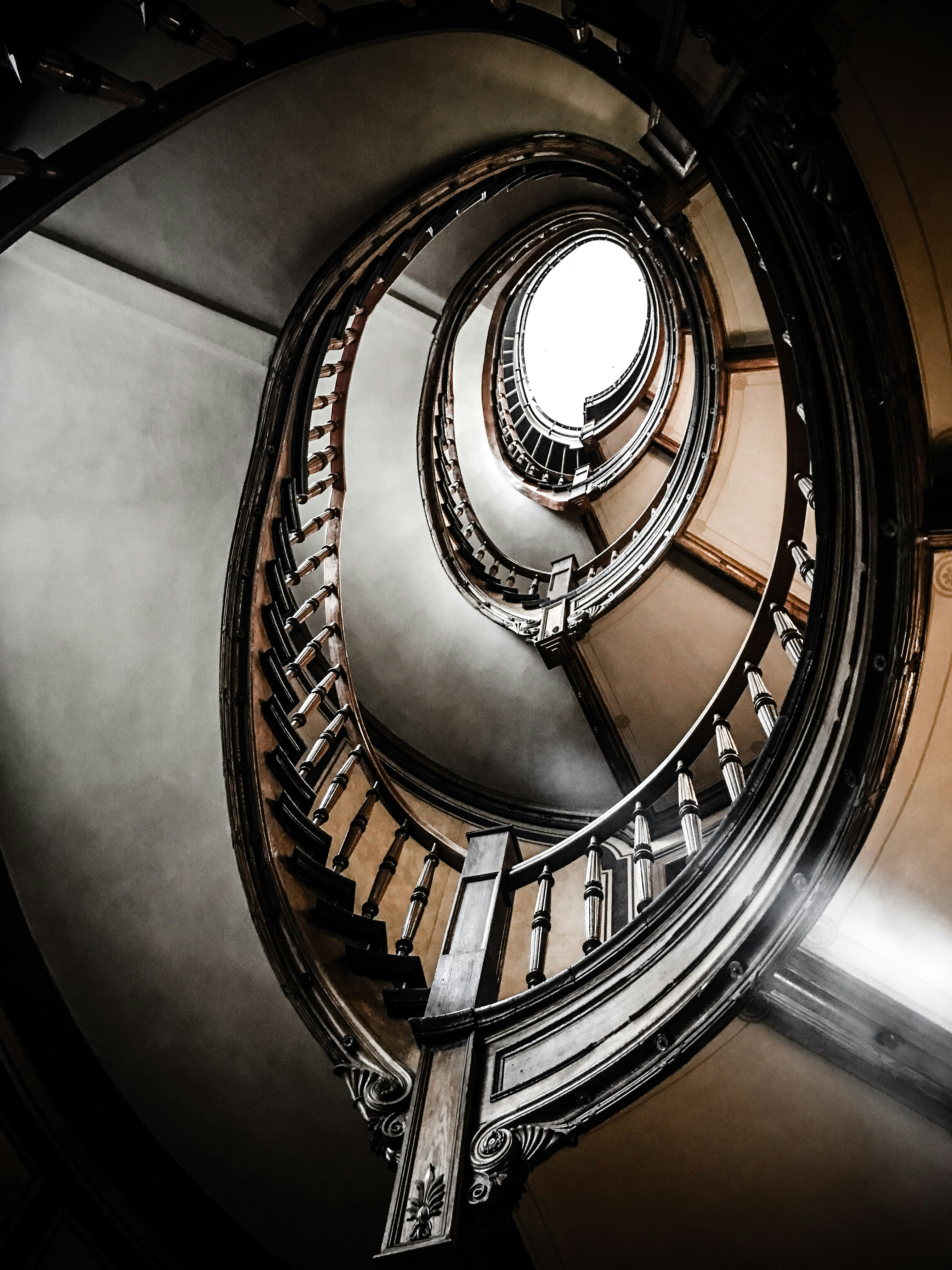 Photo by rockhopper_penguin