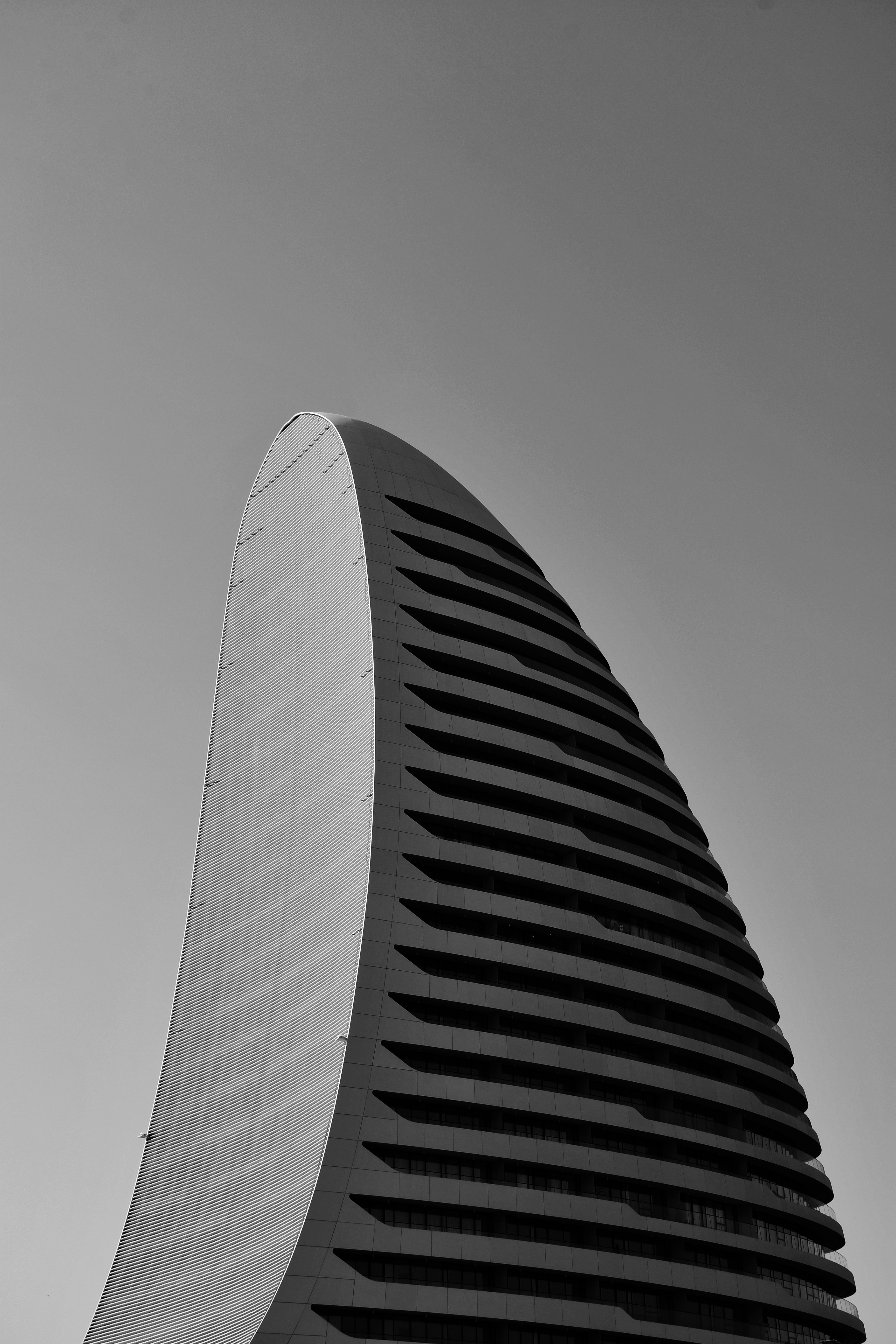 Photo by thatbangaloreanguy