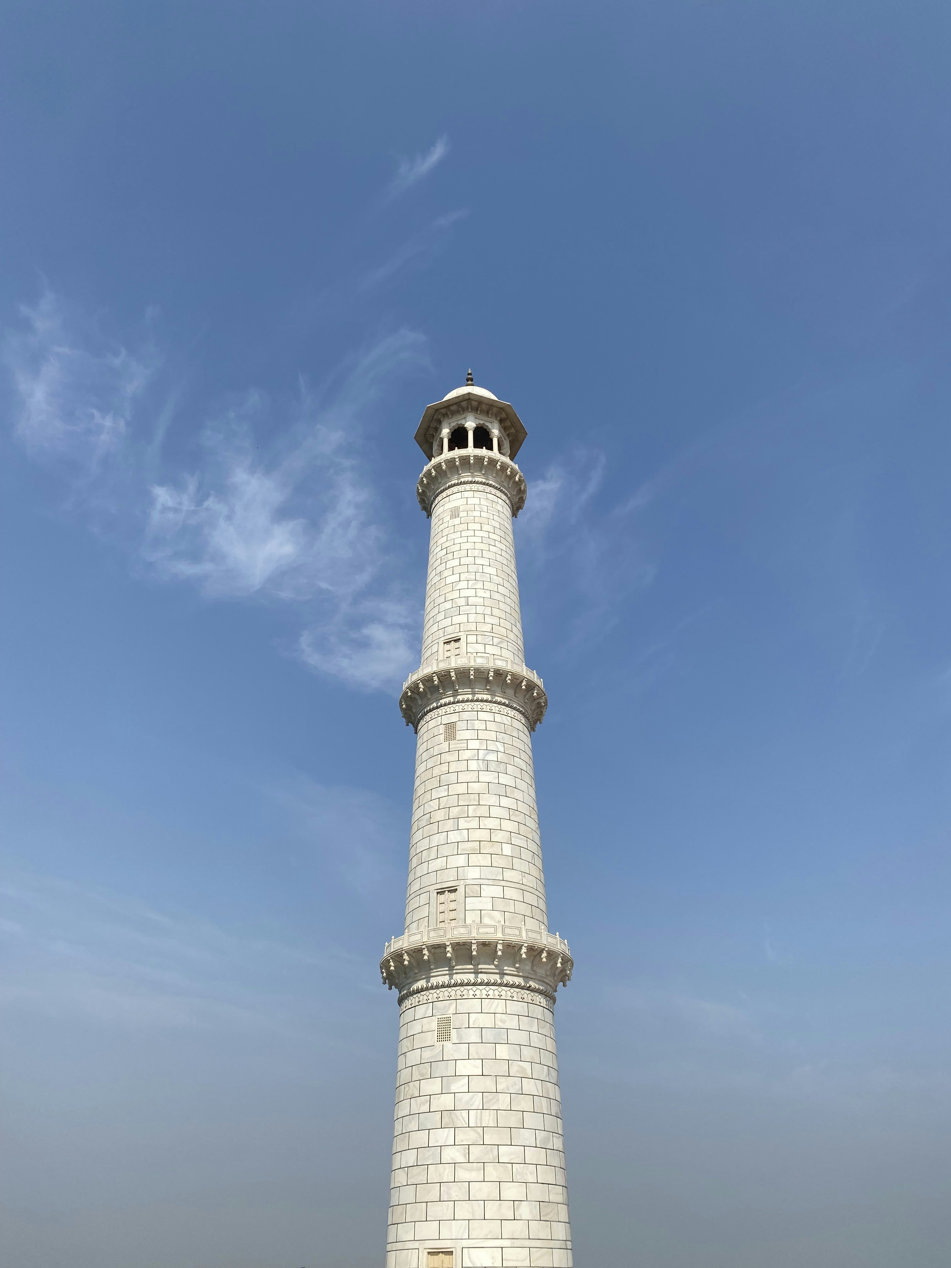 Photo by rahulsingh32