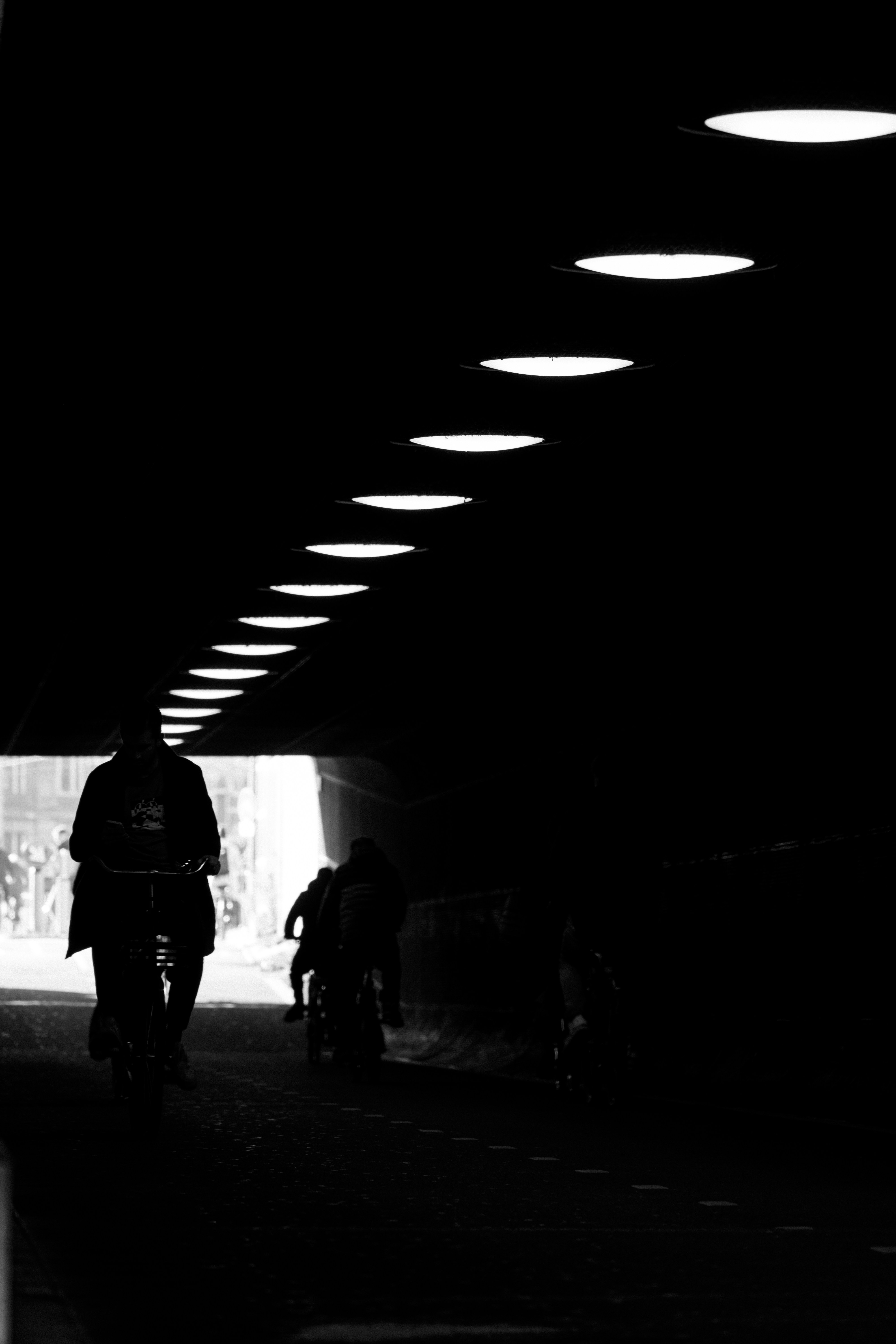 Photo by __evanyang__