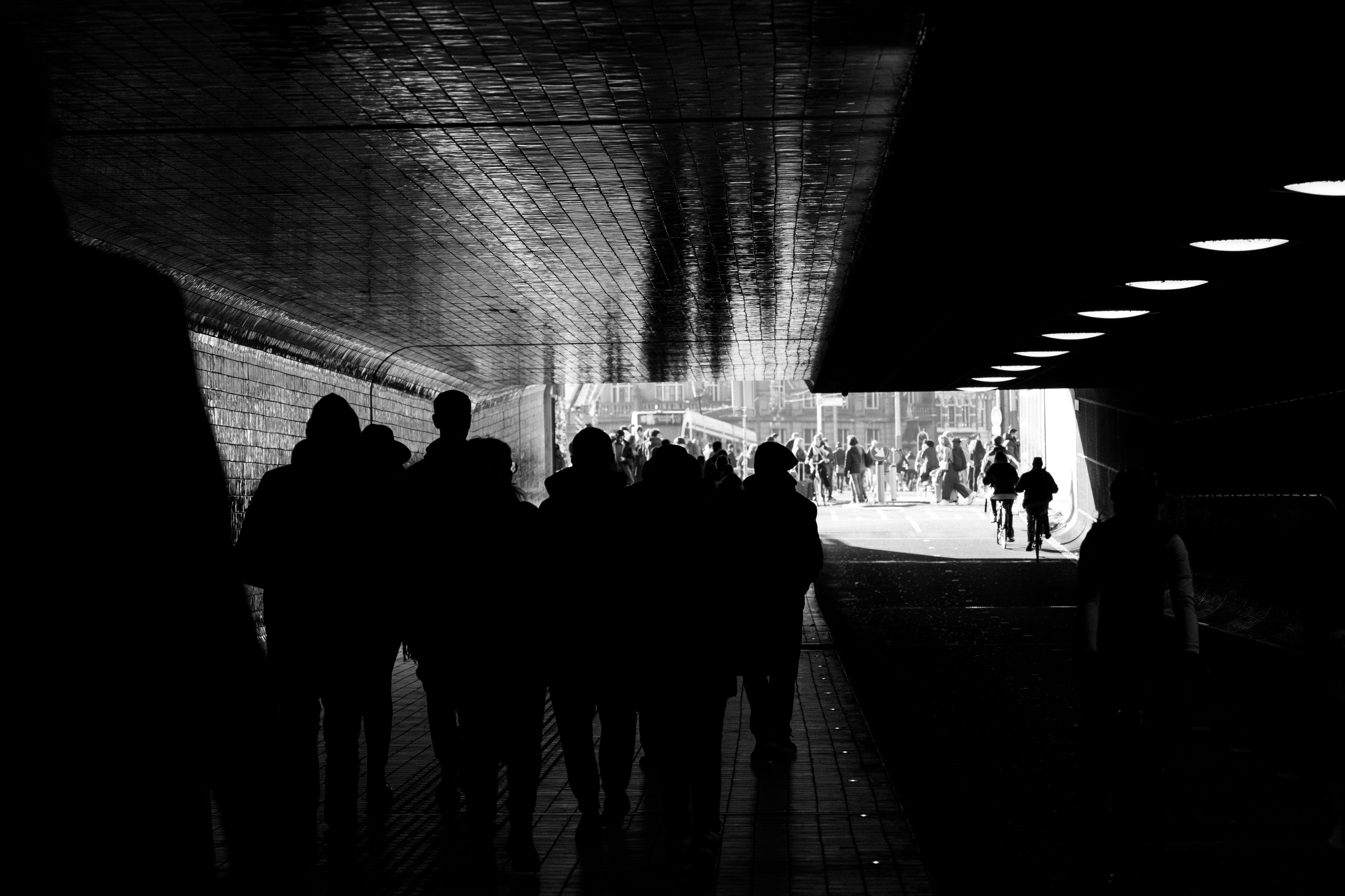 Photo by __evanyang__