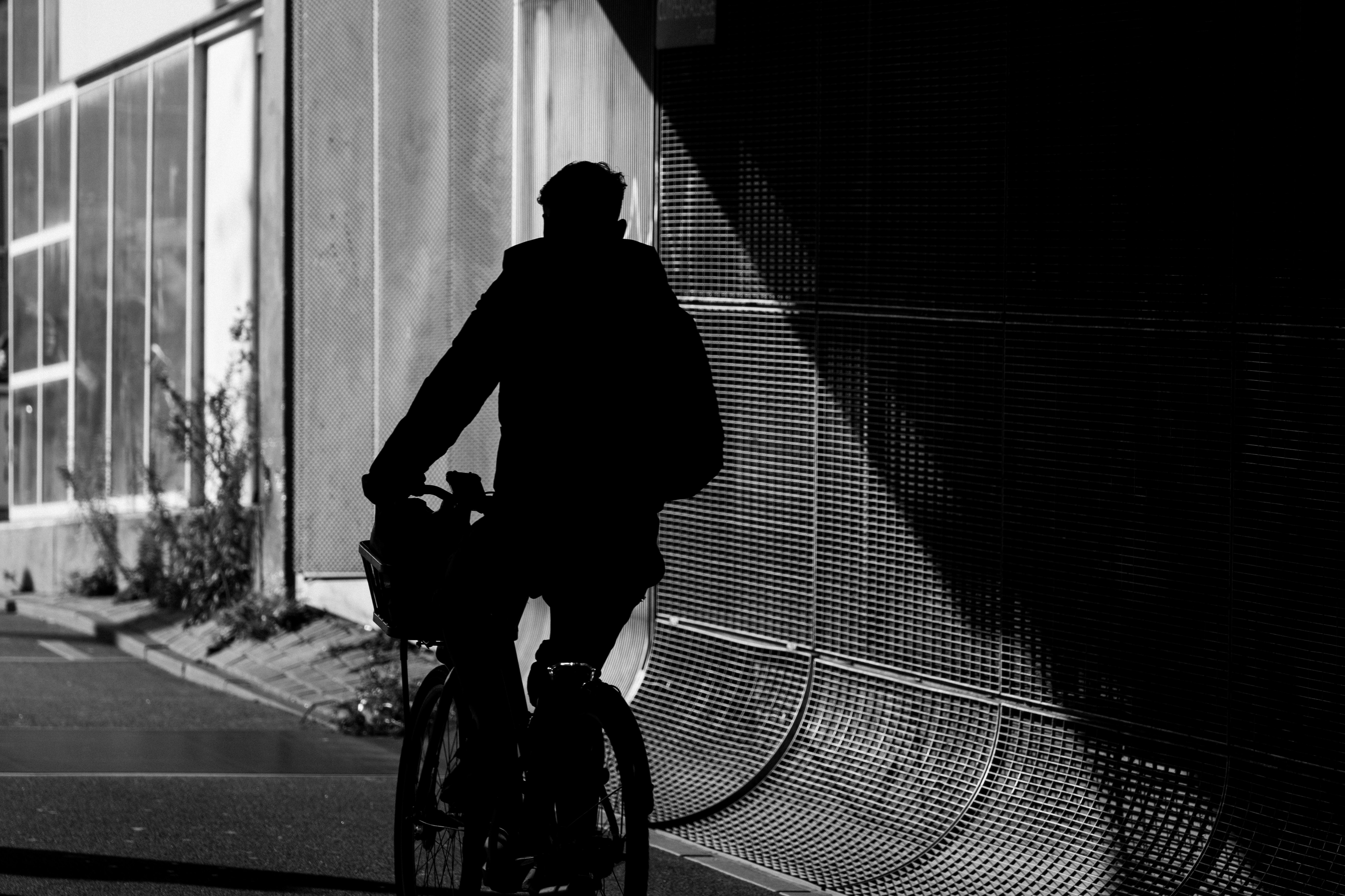 Photo by __evanyang__