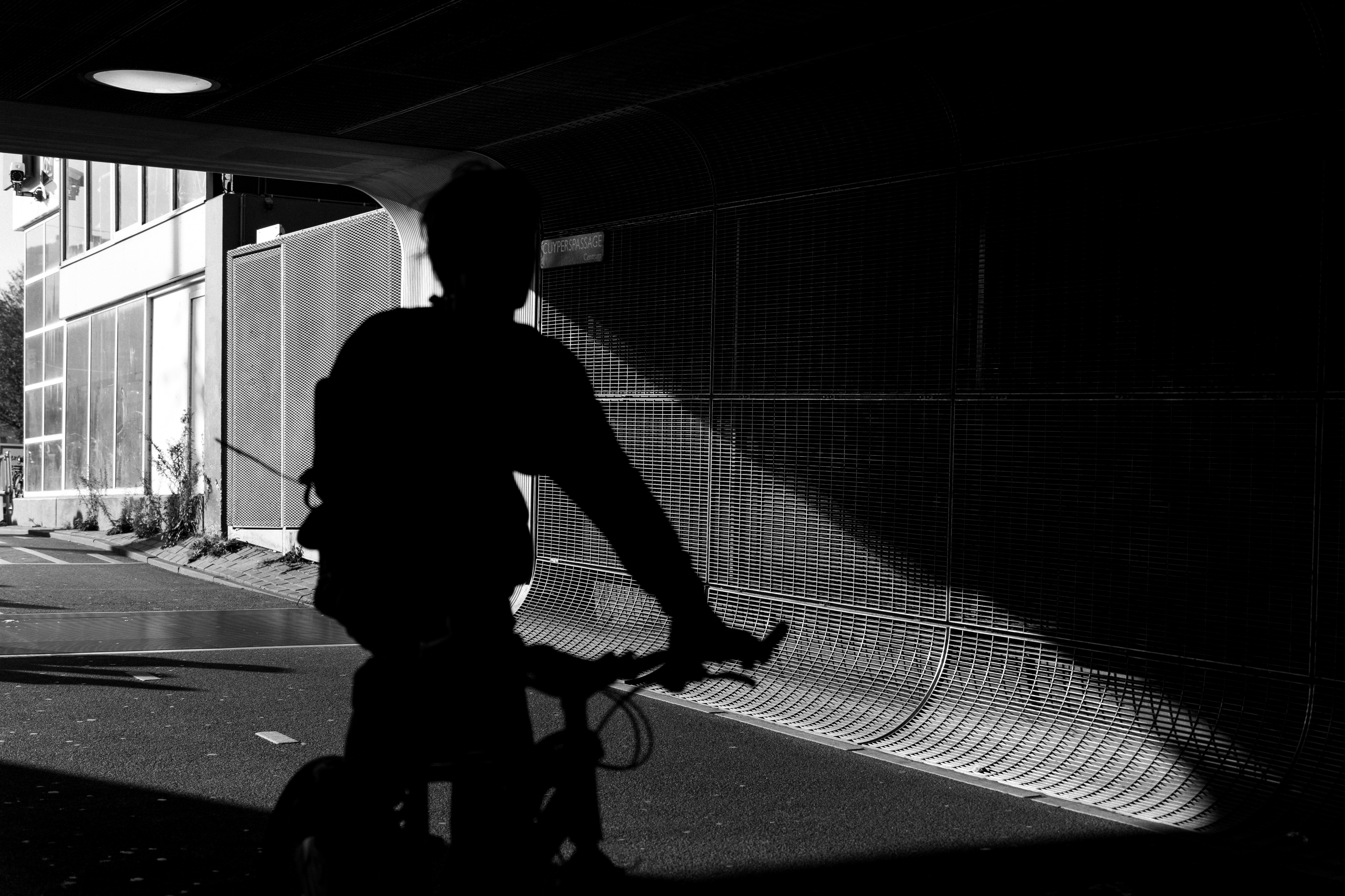 Photo by __evanyang__