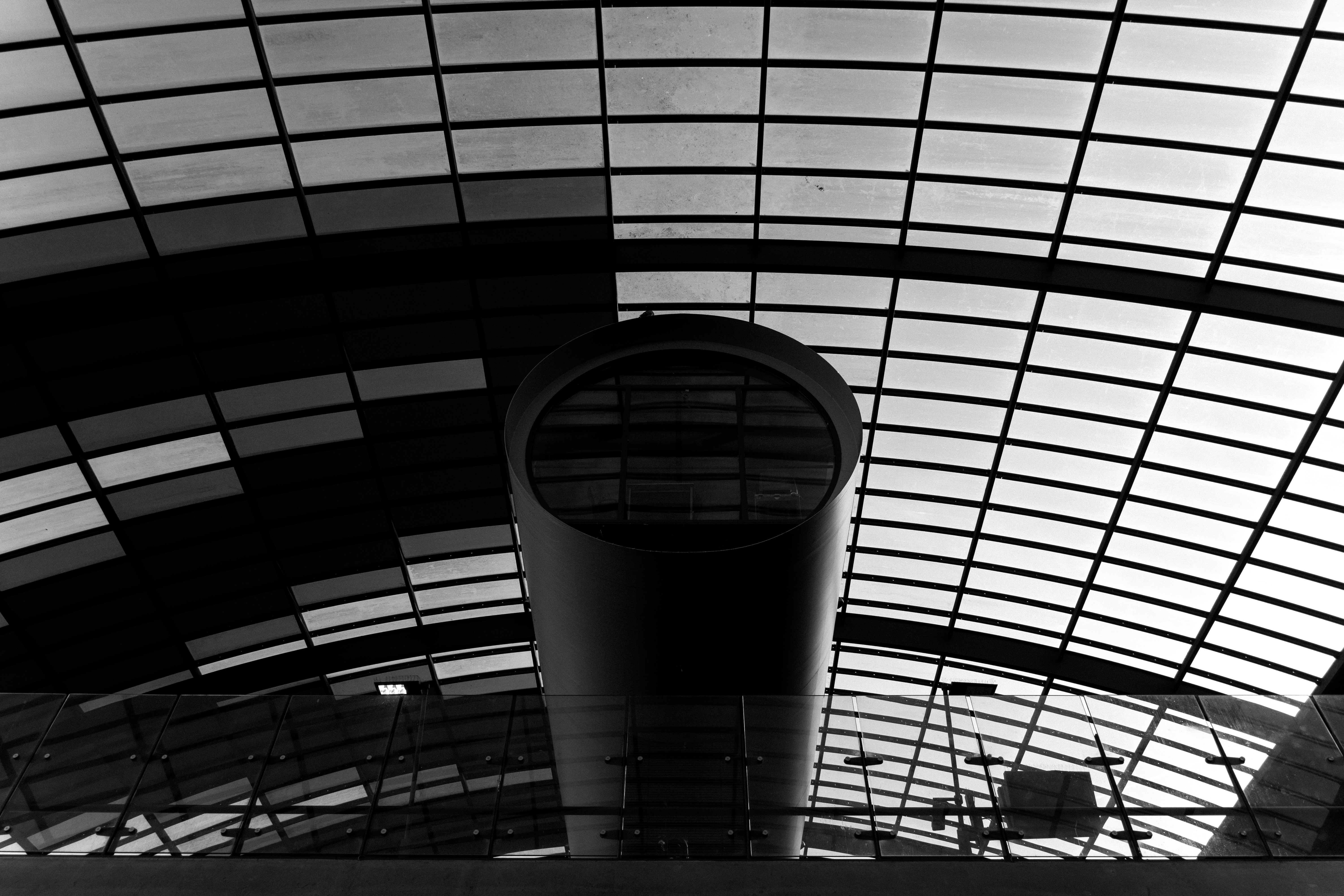 Photo by __evanyang__