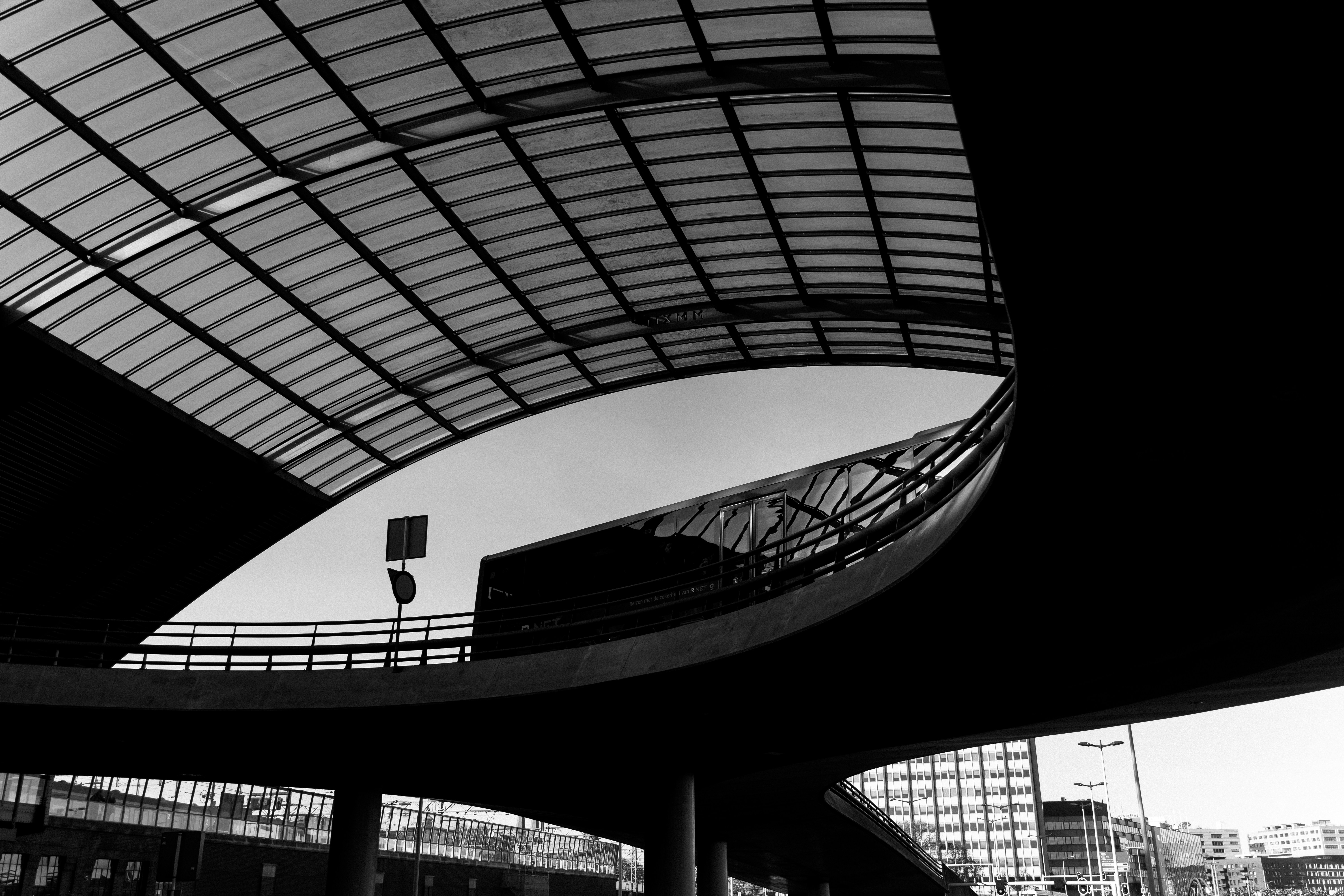 Photo by __evanyang__