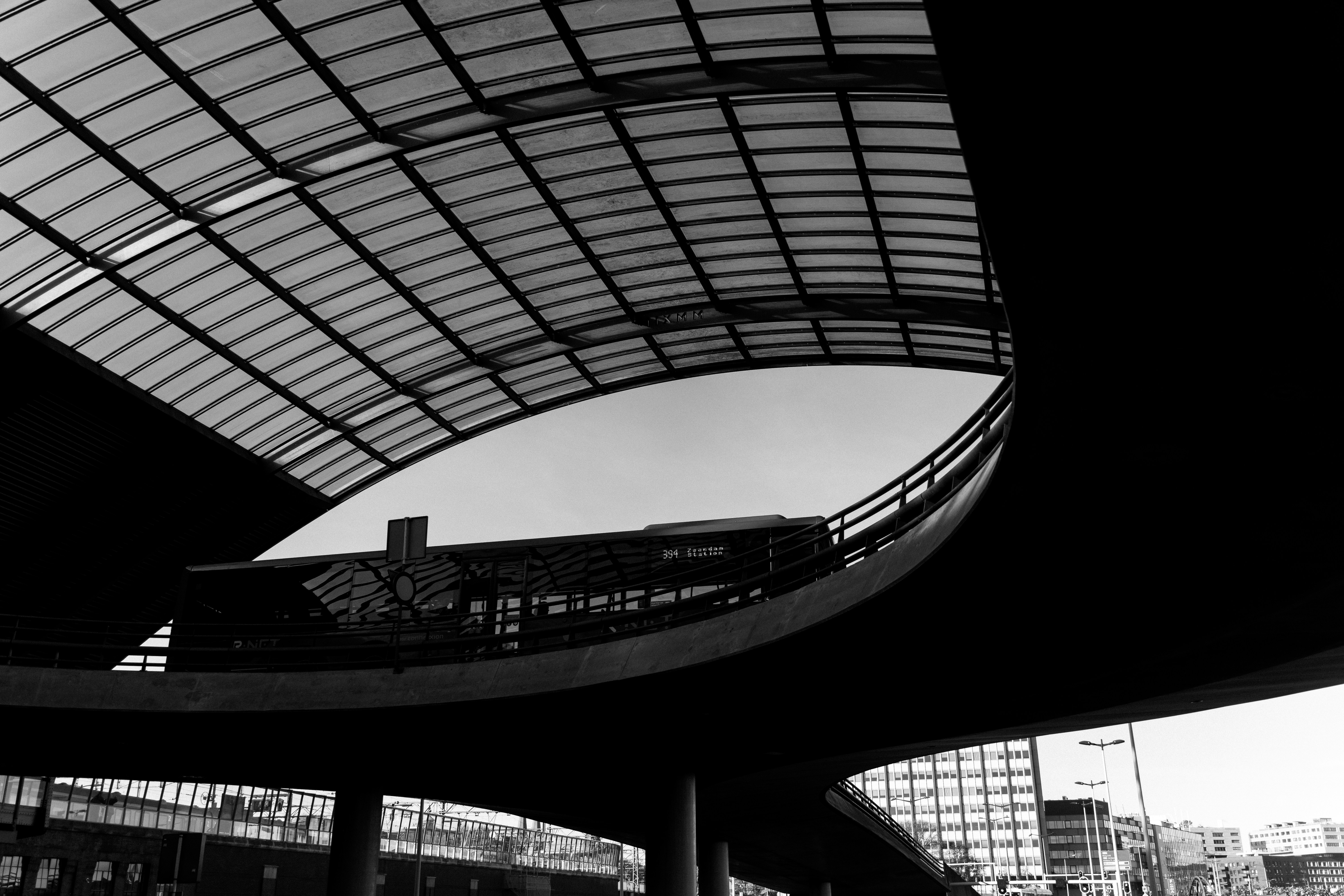 Photo by __evanyang__