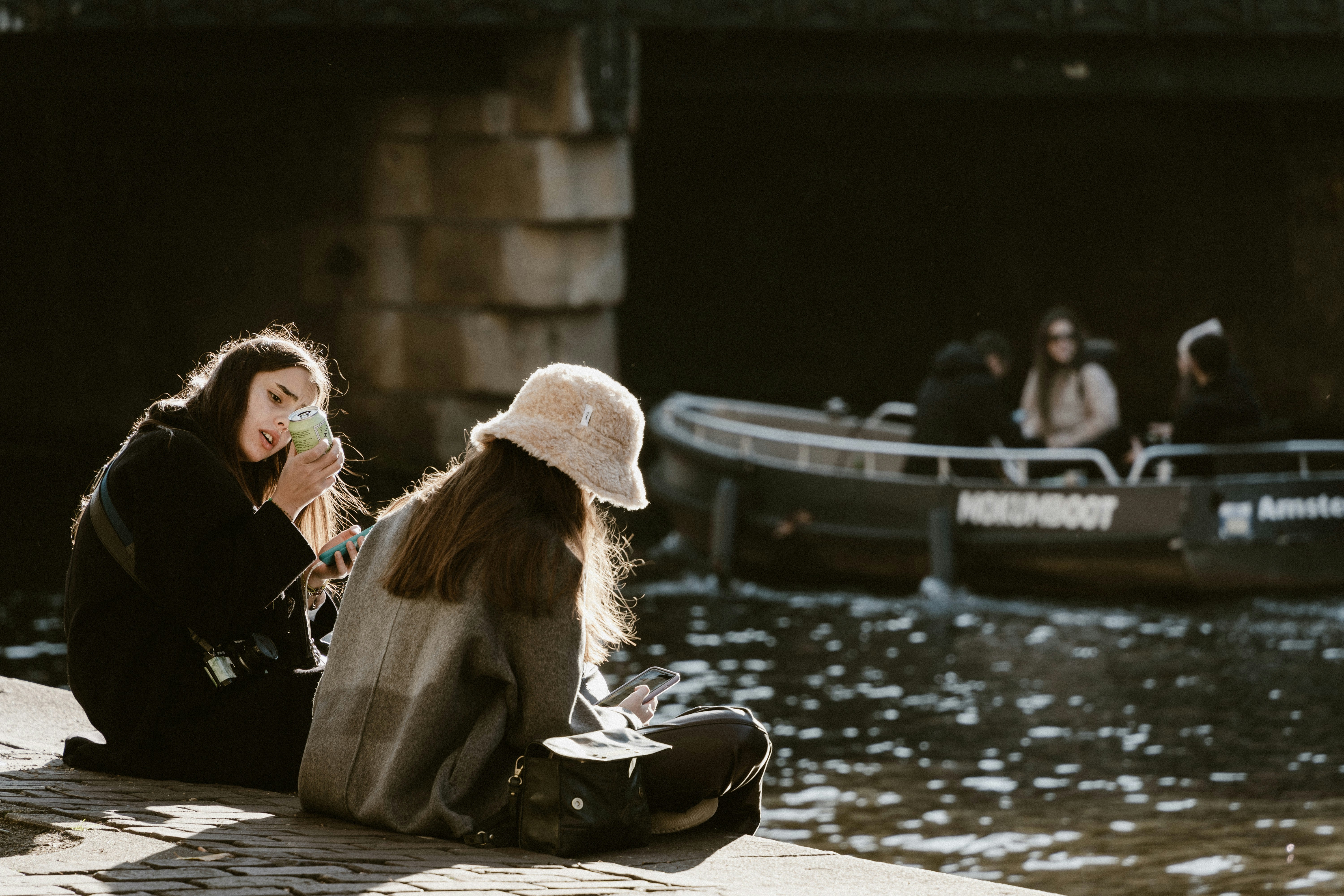 Photo by __evanyang__