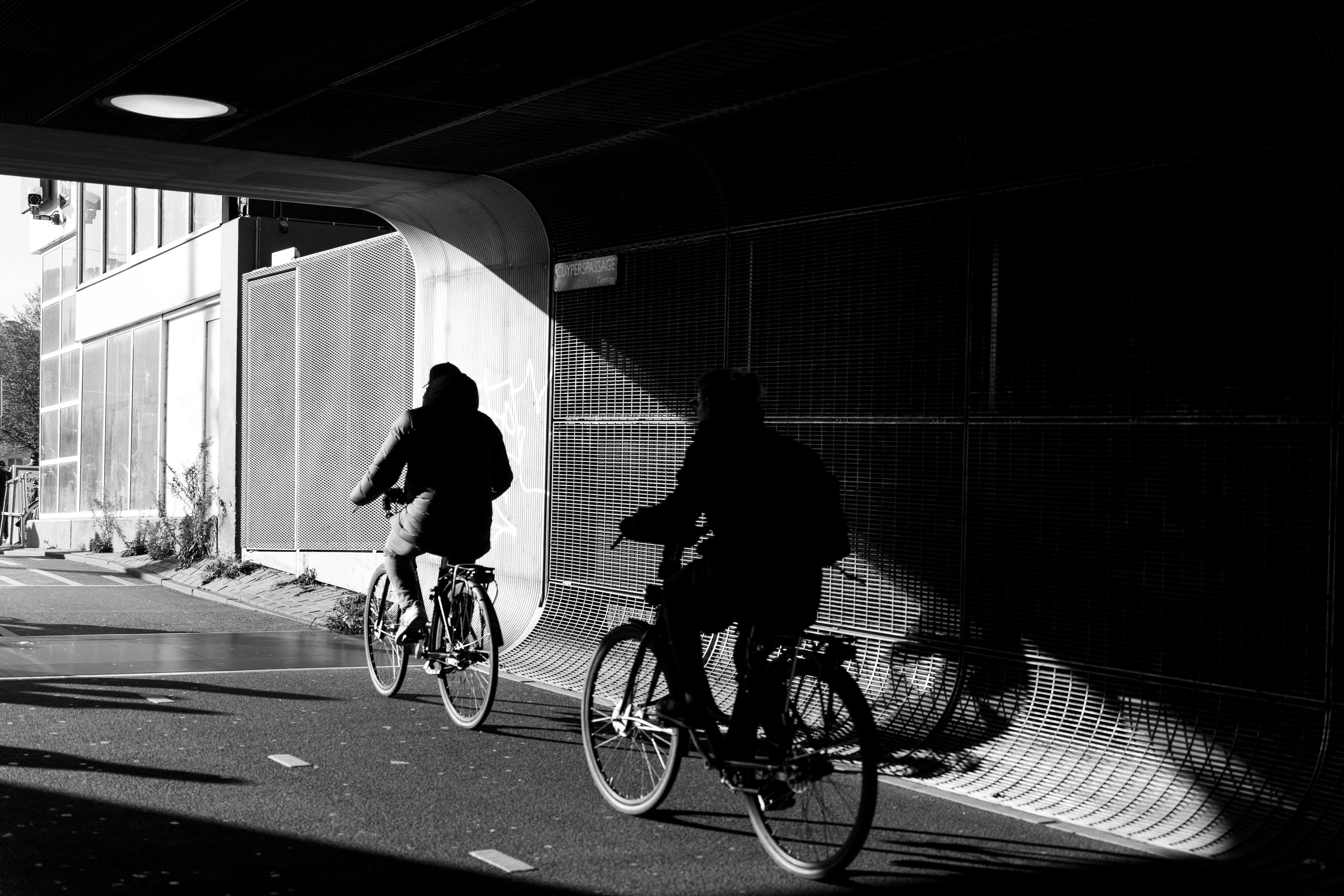 Photo by __evanyang__