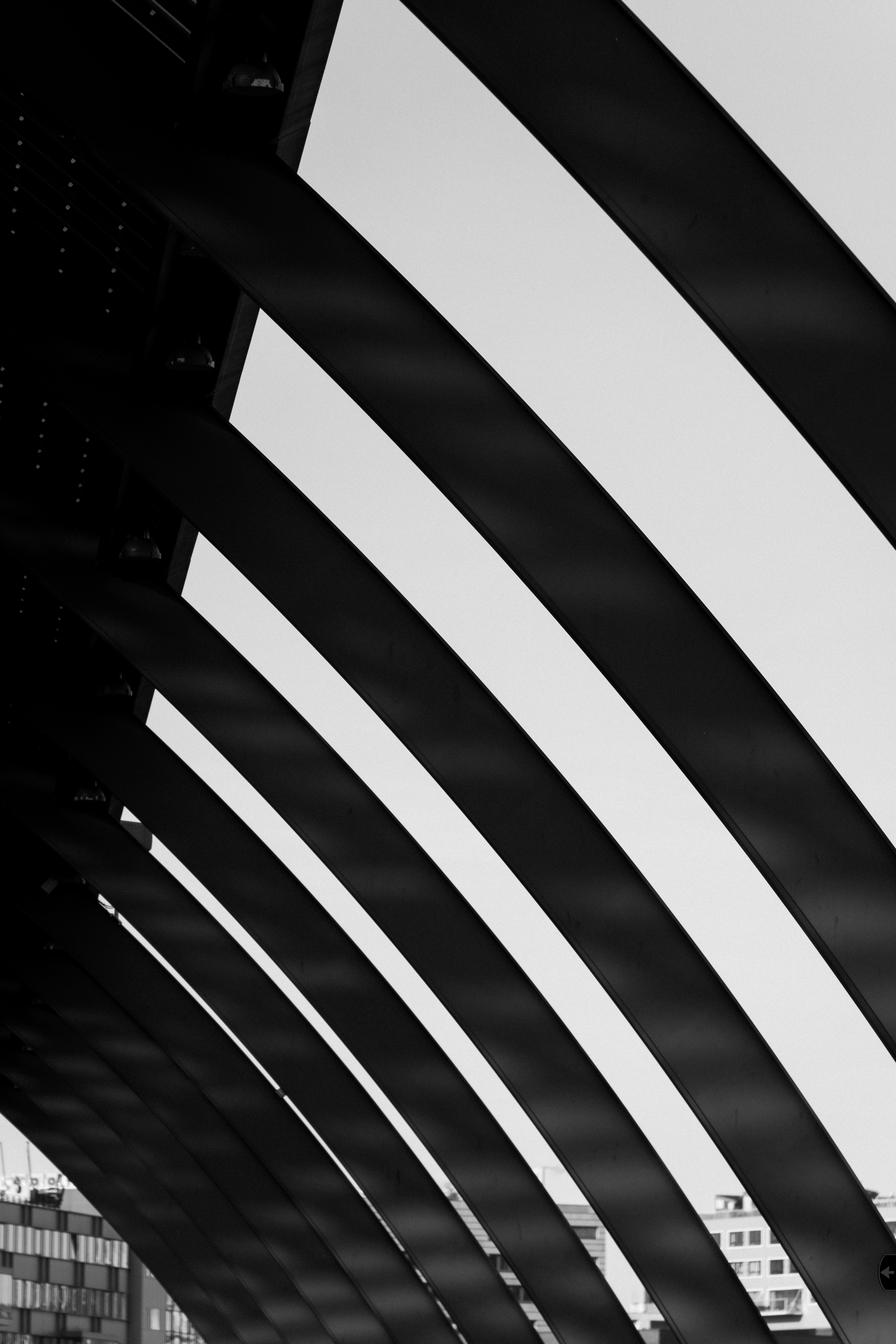 Photo by __evanyang__