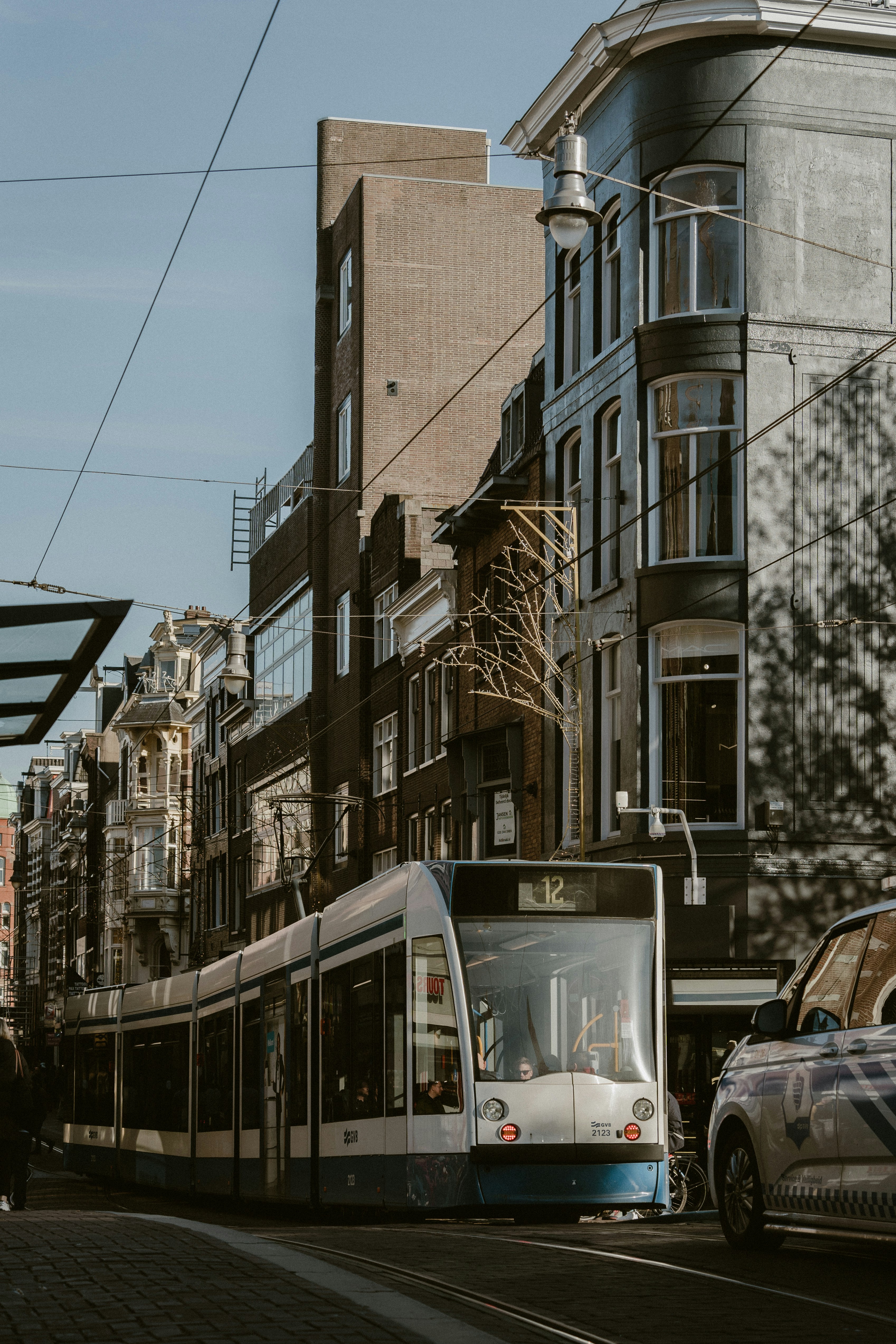 Photo by __evanyang__